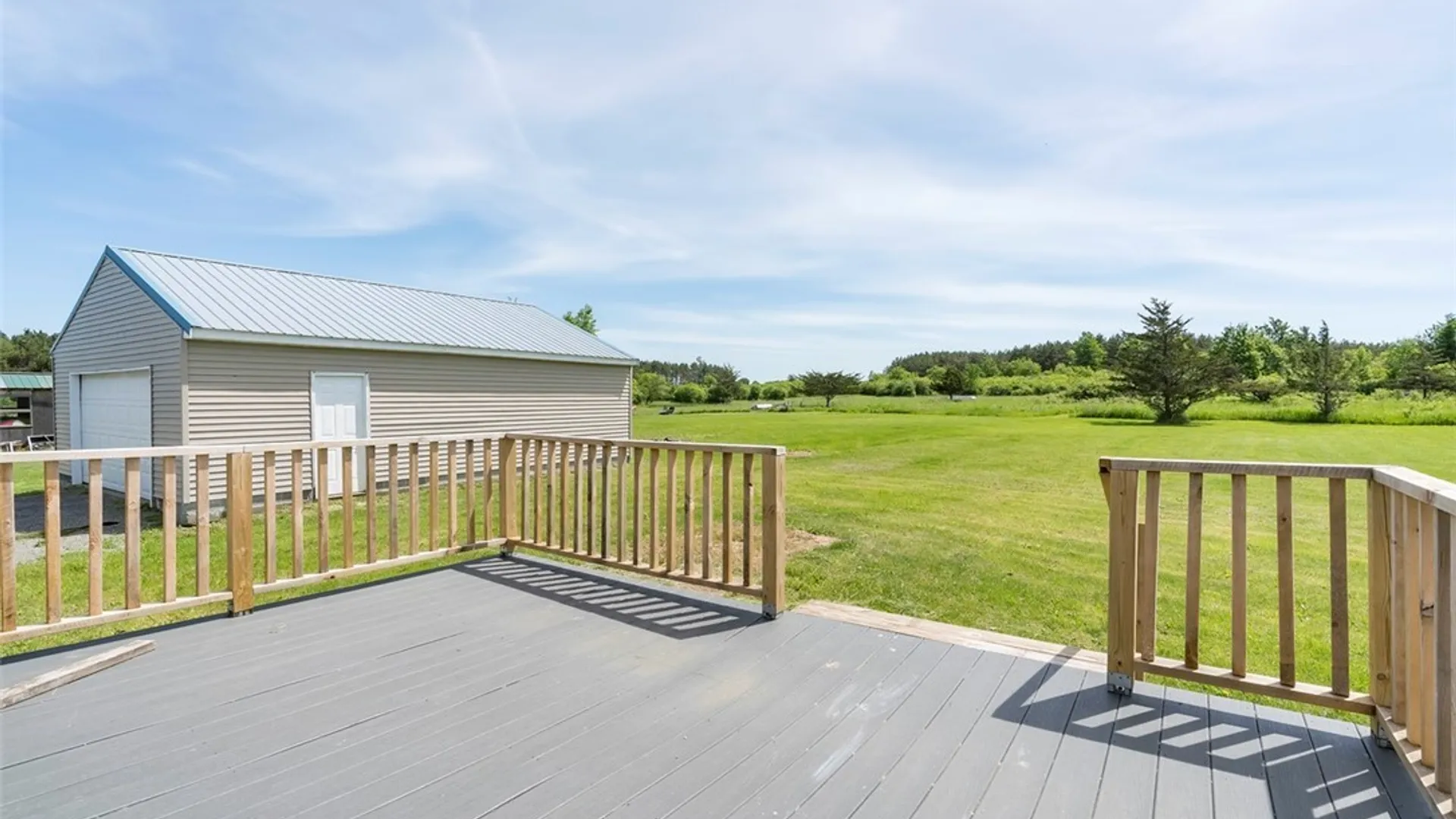 Property at 25770 Oconner Road, Brownville, NY 13634 44
