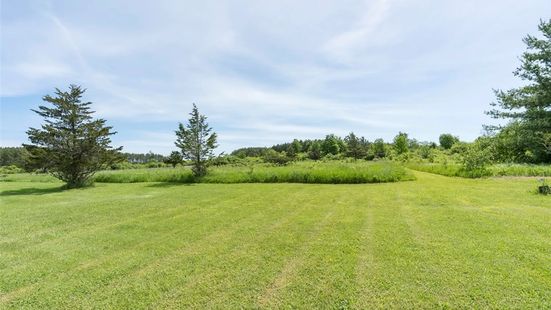 Property at 25770 Oconner Road, Brownville, NY 13634 49