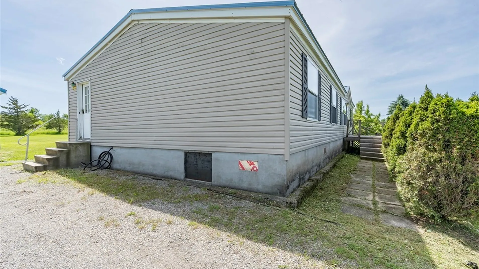 Property at 25770 Oconner Road, Brownville, NY 13634 5