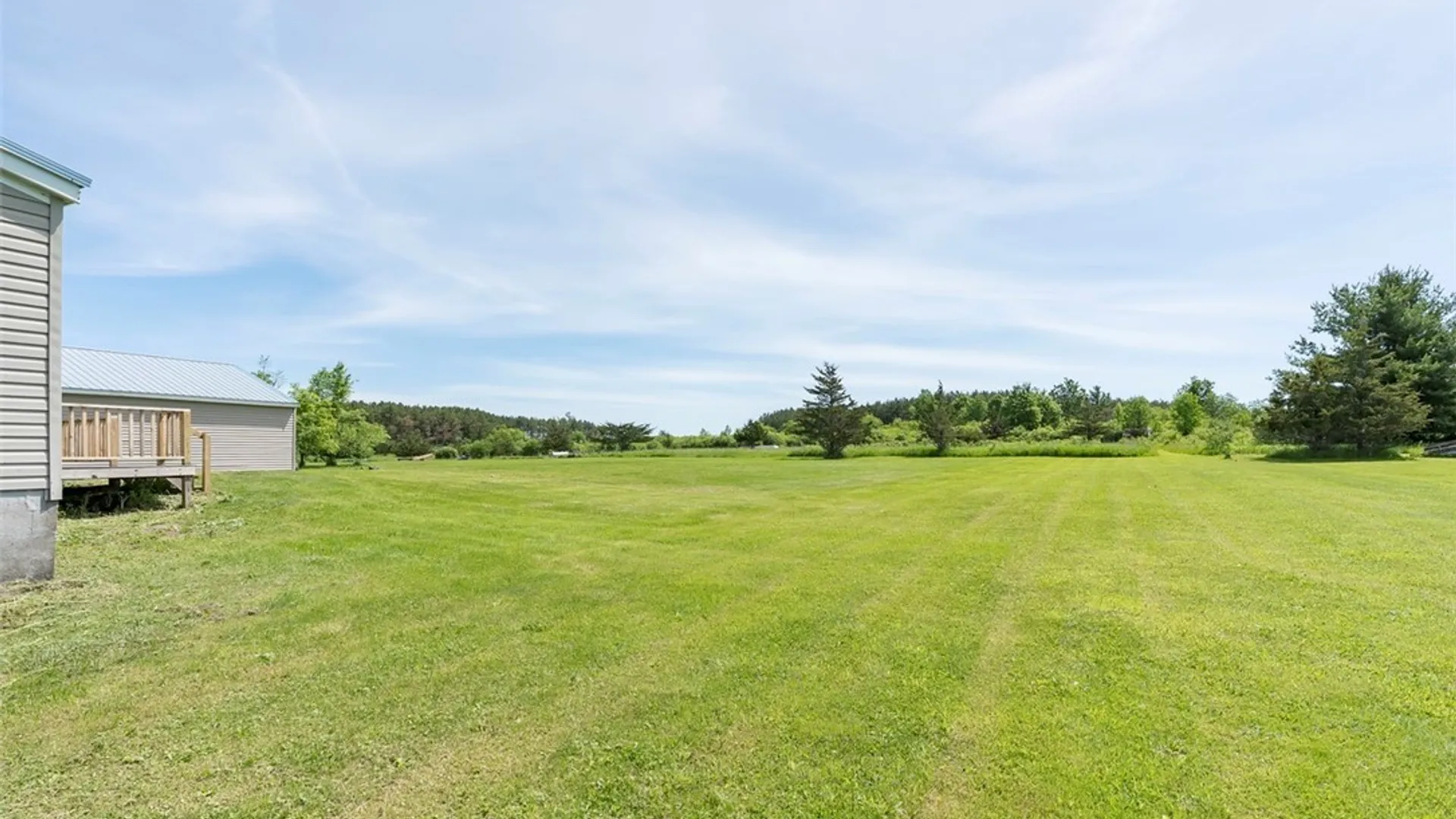 Property at 25770 Oconner Road, Brownville, NY 13634 50