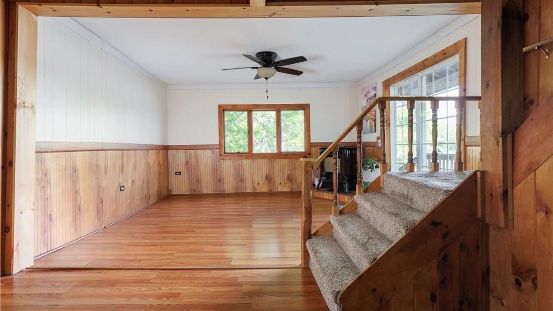Property at 15671 Foster Park Road, Hounsfield, NY 13634 15