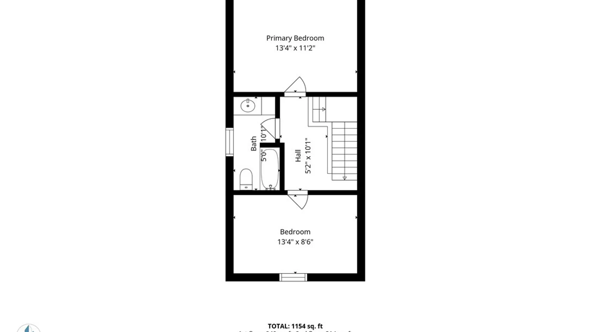 Property at 15671 Foster Park Road, Hounsfield, NY 13634 26