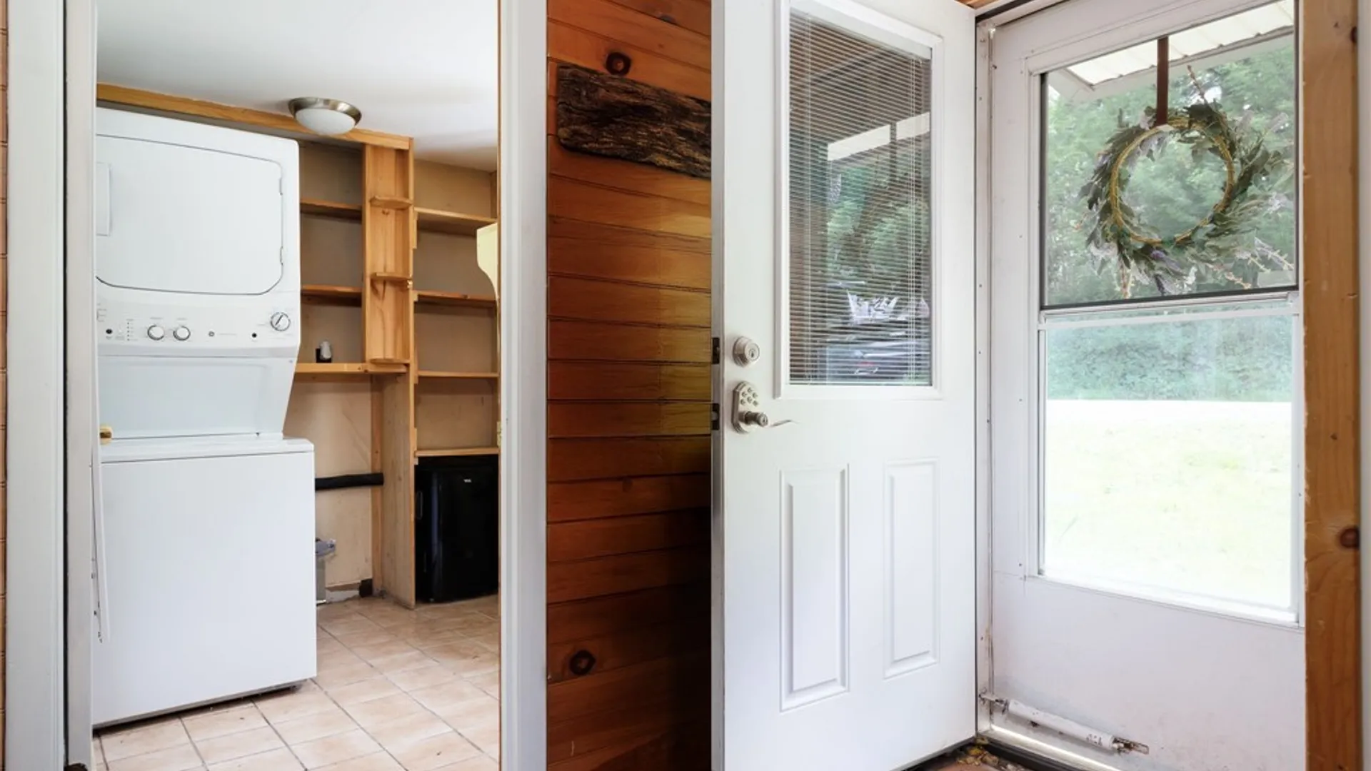 Property at 15671 Foster Park Road, Hounsfield, NY 13634 7