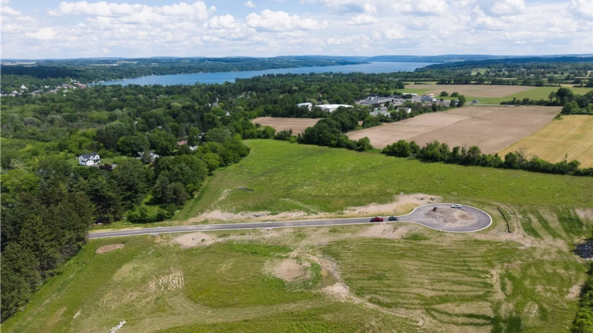 Property at 4 Village Meadow Lane Street, Skaneateles, NY 13152 7
