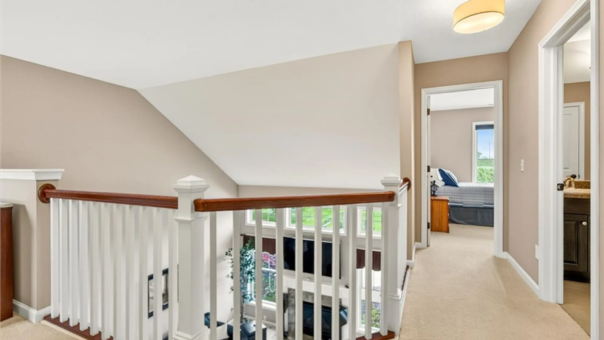 Property at 28 Copper Beech, Perinton, NY 14450 36