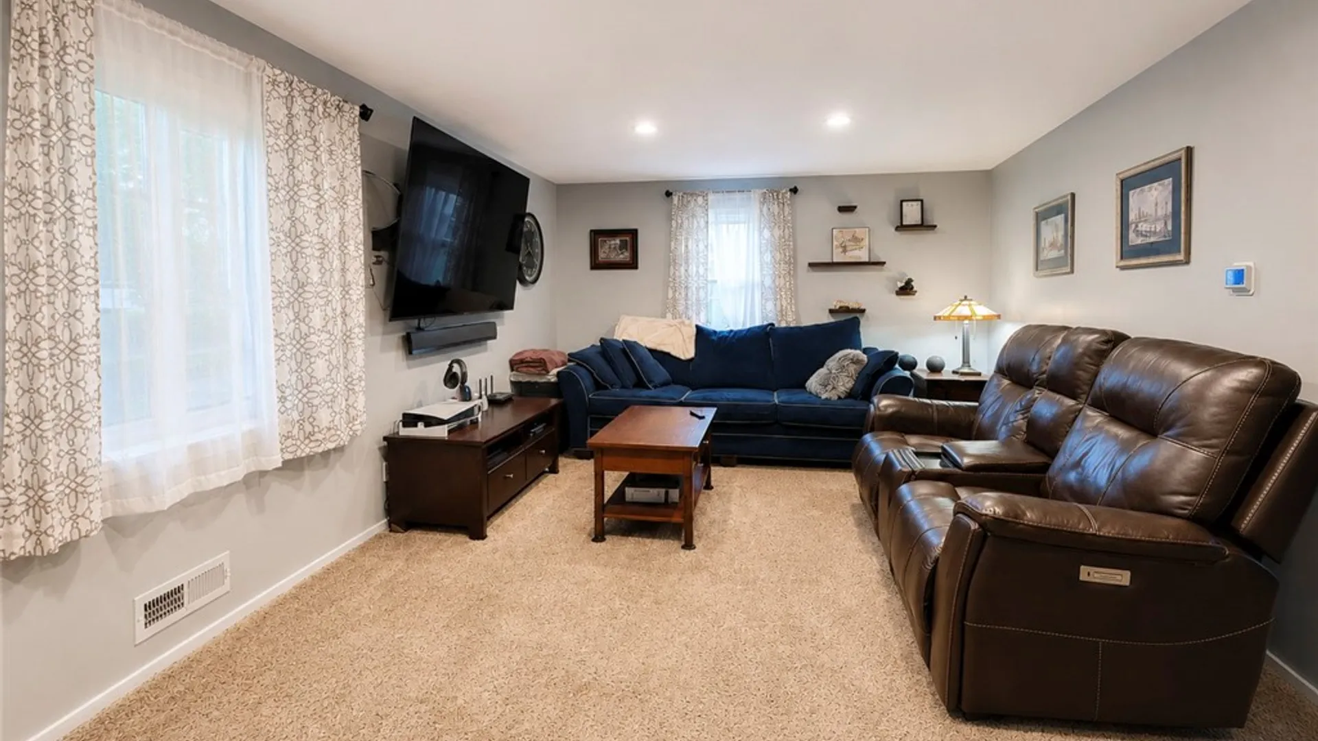 Property at 33 Mercedes Drive, Chili, NY 14624 14
