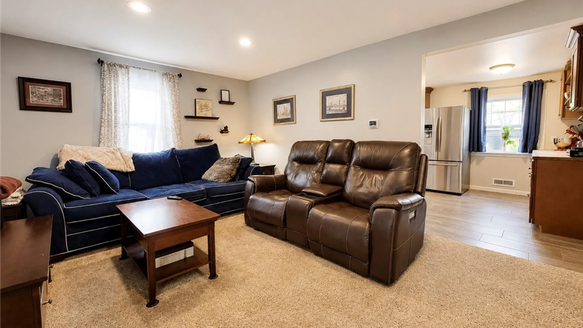 Property at 33 Mercedes Drive, Chili, NY 14624 15
