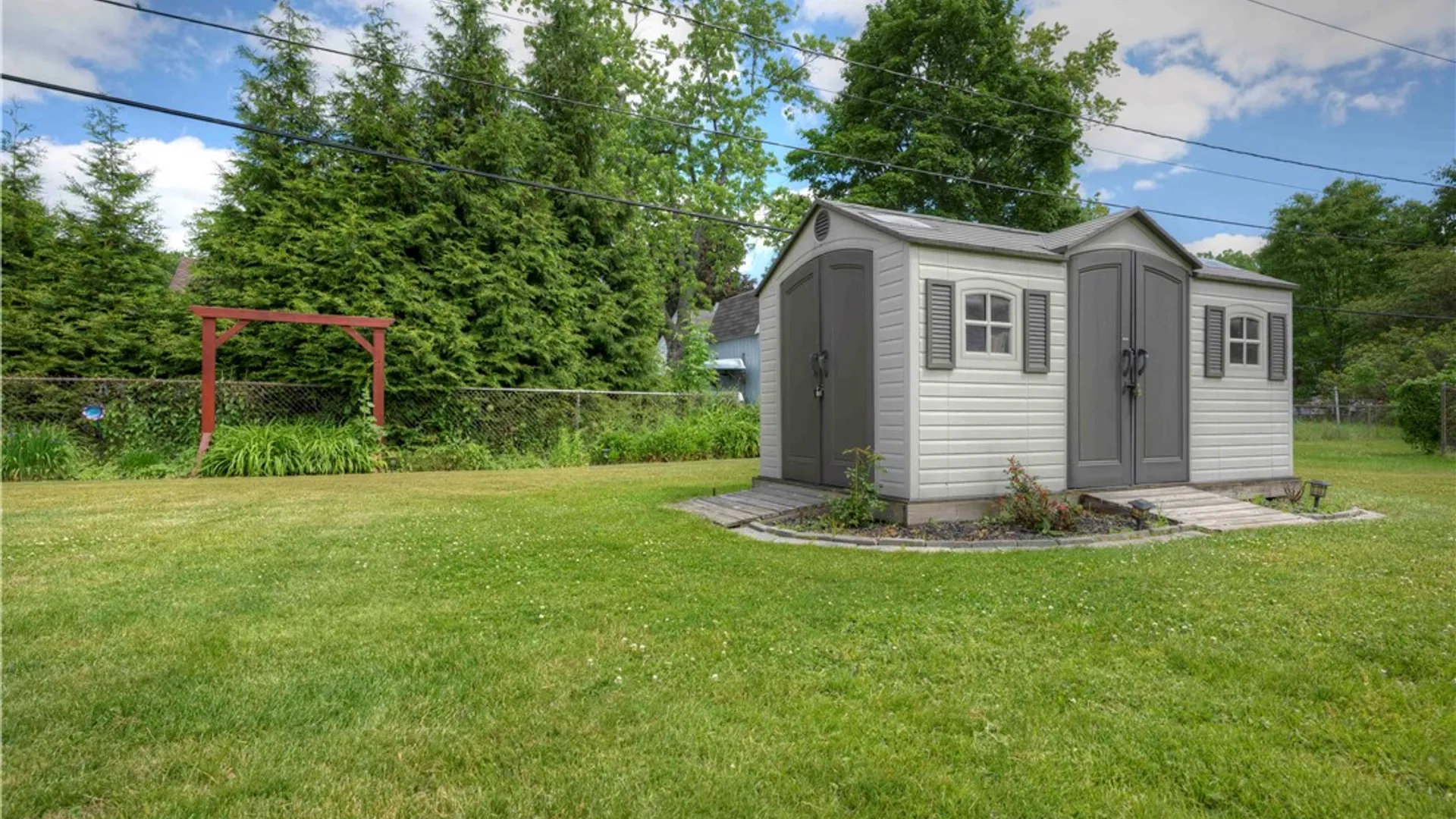 Property at 33 Mercedes Drive, Chili, NY 14624 32