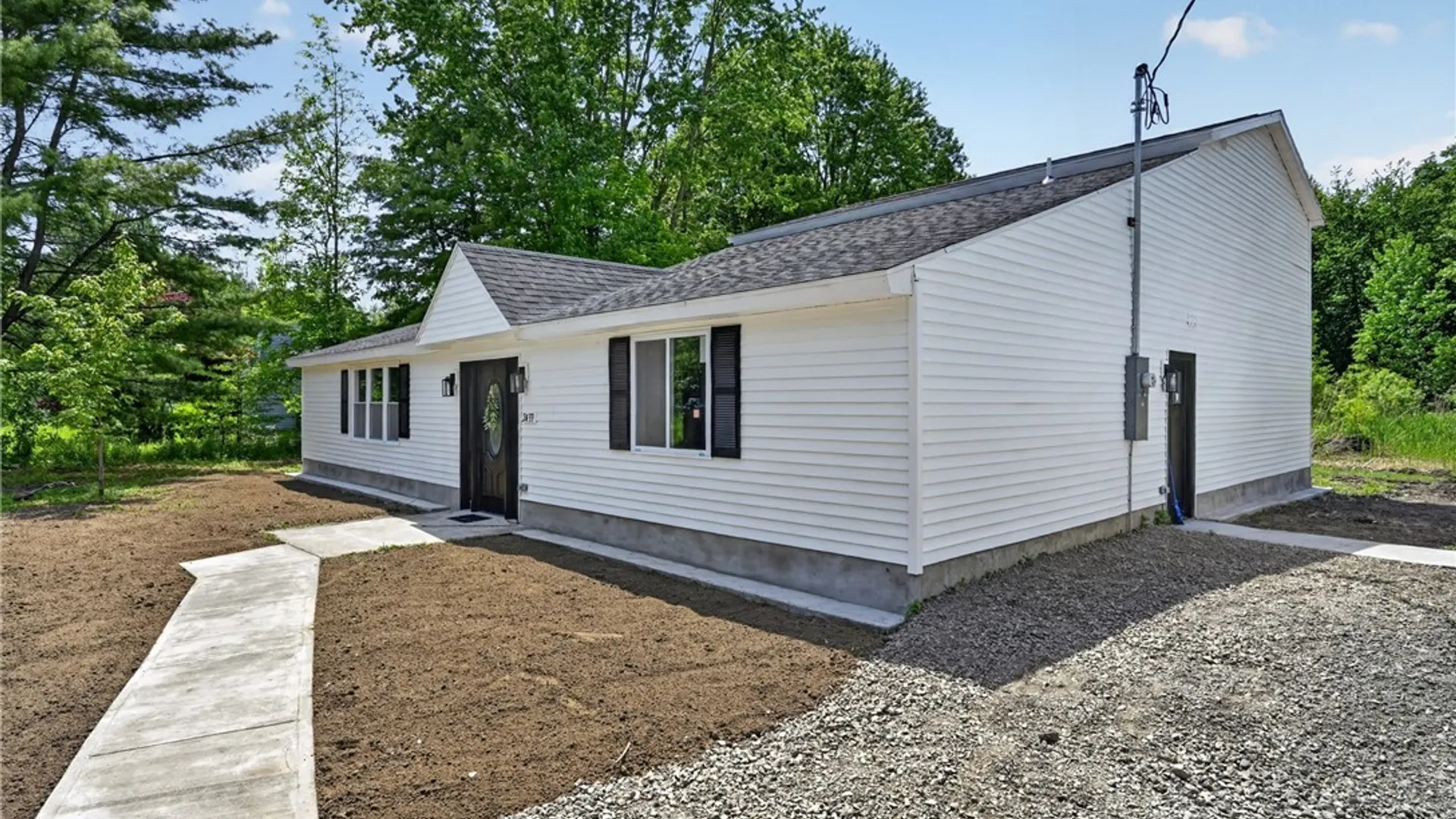 Property at 2433 County Route 6, Volney, NY 13069 49