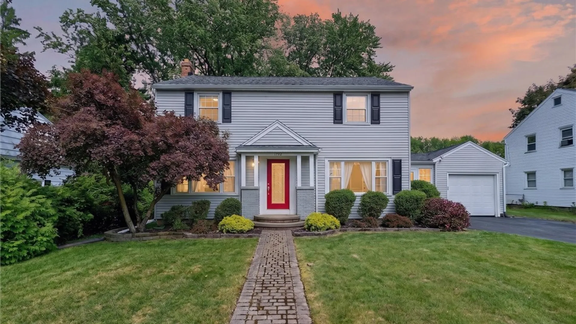 Property at 1792 Winton Road, Irondequoit, NY 14609 2
