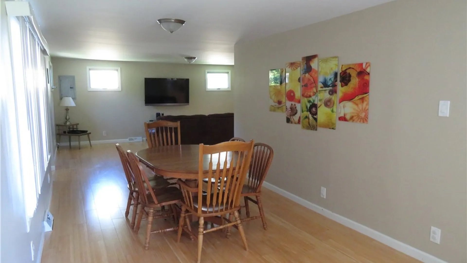 Property at 571 Tuscarora Road, Evans, NY 14006 15