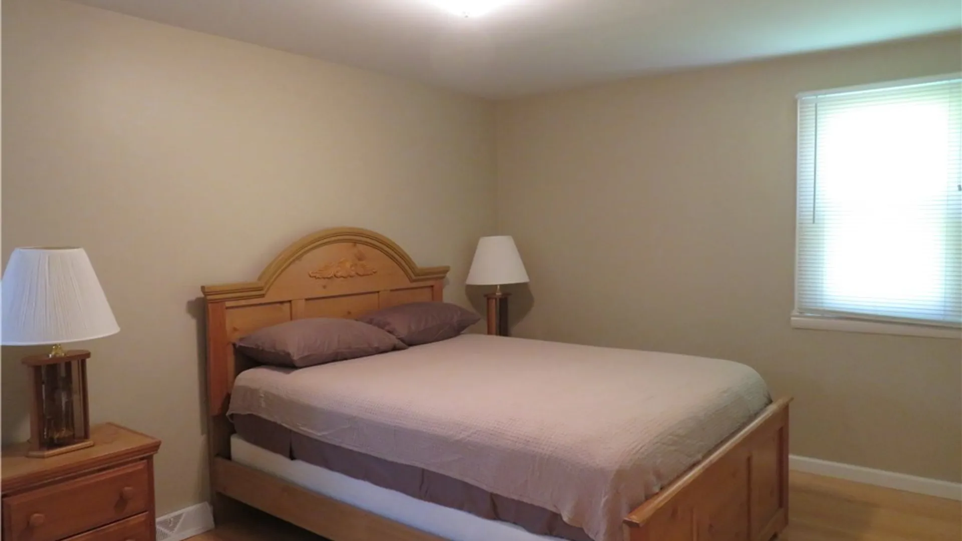 Property at 571 Tuscarora Road, Evans, NY 14006 26