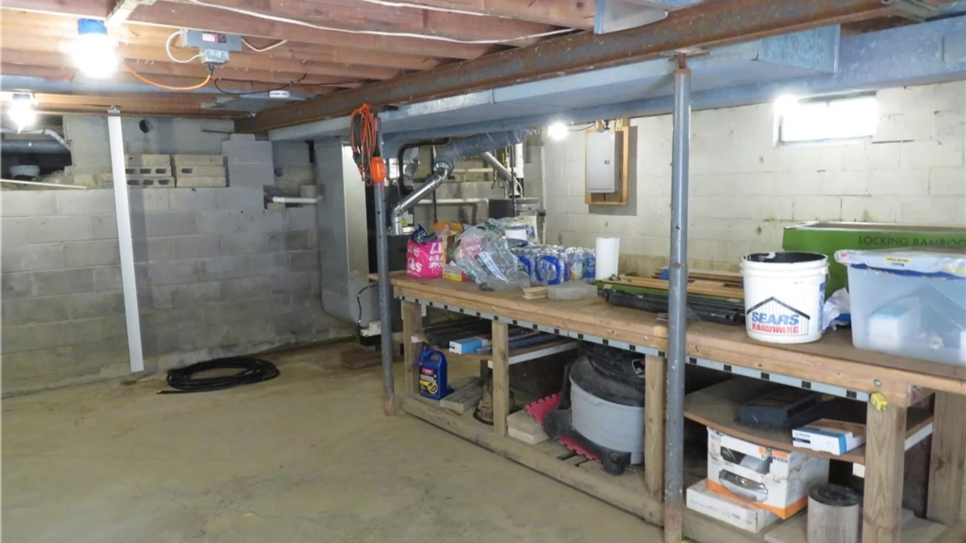 Property at 571 Tuscarora Road, Evans, NY 14006 37
