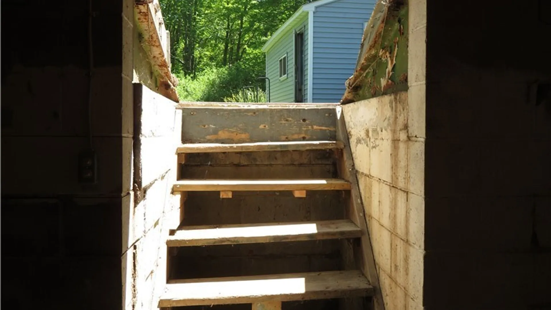 Property at 571 Tuscarora Road, Evans, NY 14006 39
