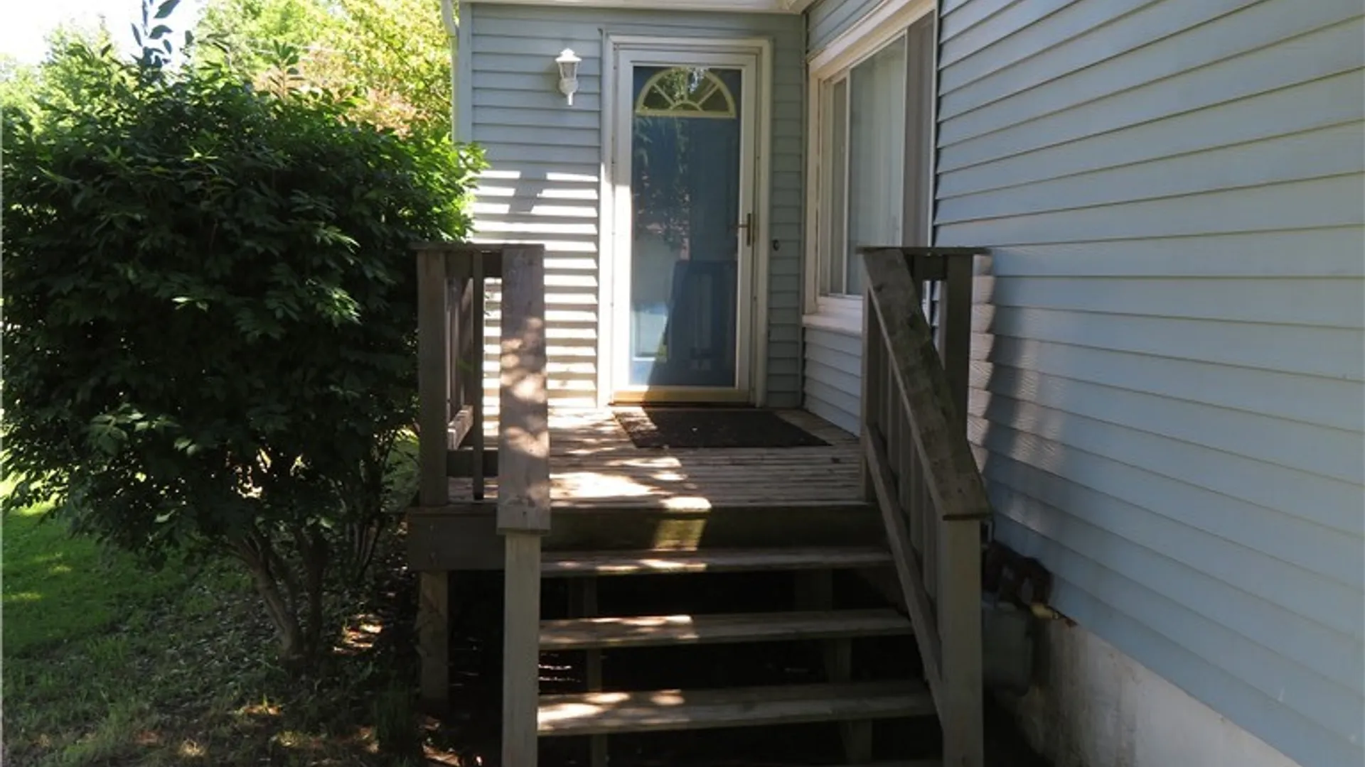 Property at 571 Tuscarora Road, Evans, NY 14006 4
