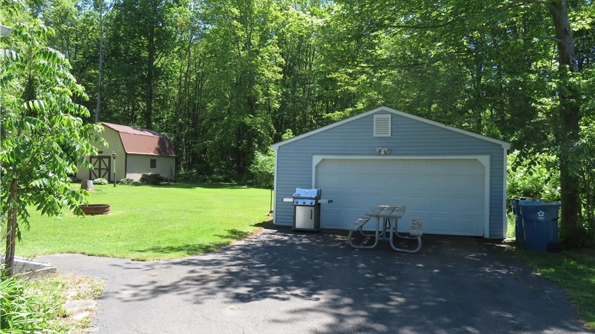 Property at 571 Tuscarora Road, Evans, NY 14006 7