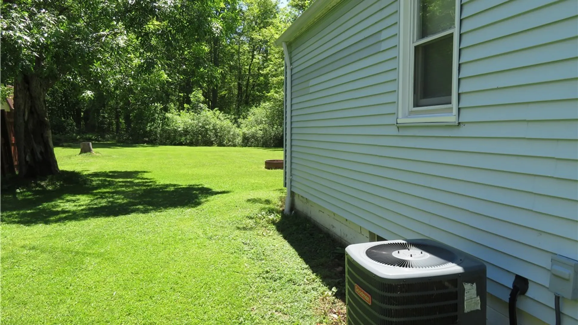 Property at 571 Tuscarora Road, Evans, NY 14006 9
