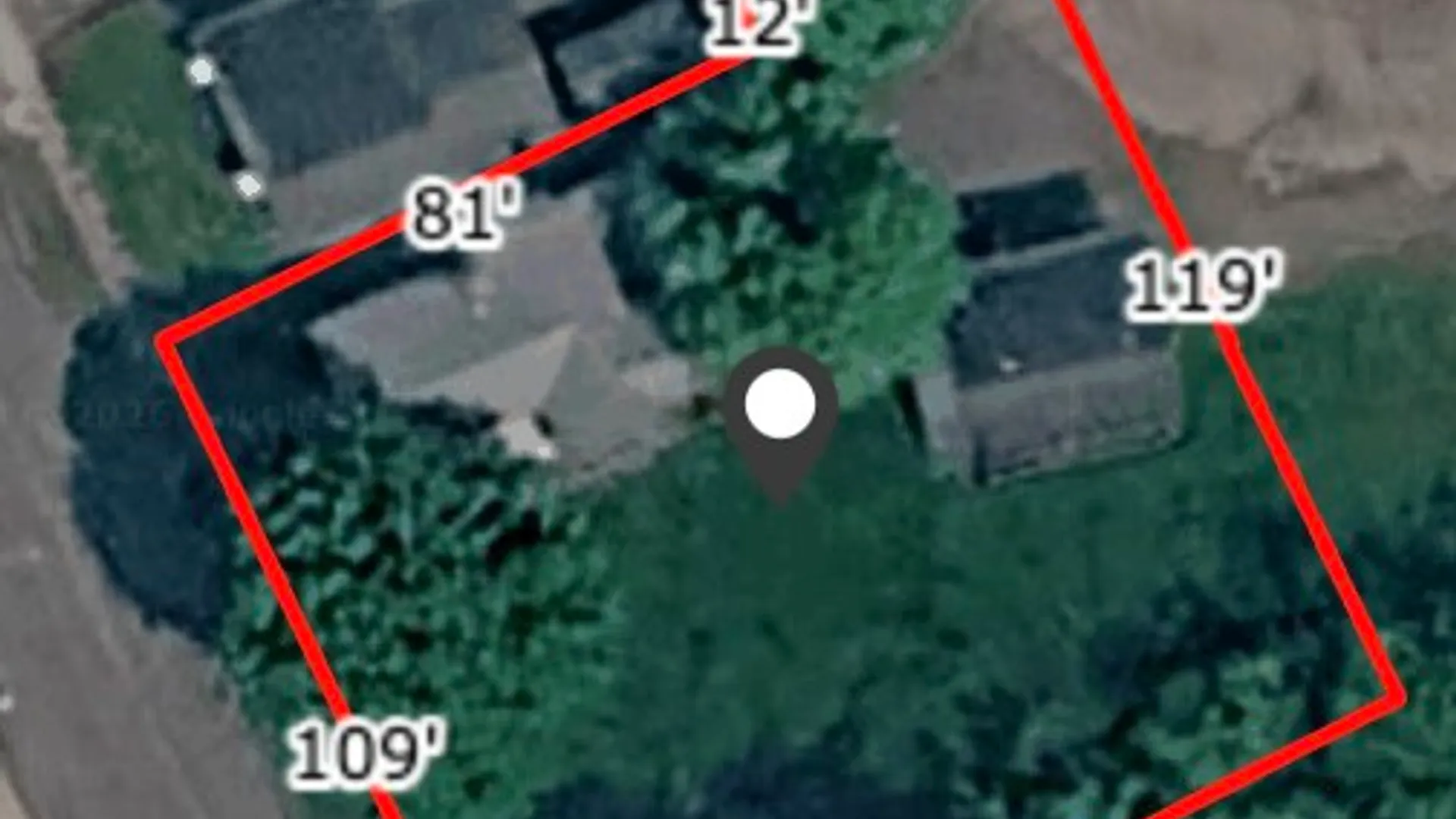 Property at 1 Erie Street, Macedon, NY 14502 34