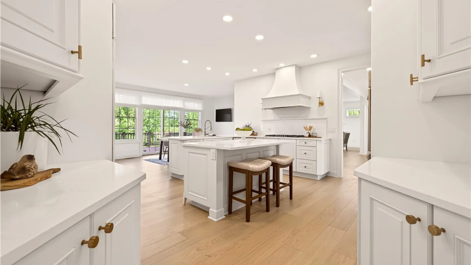 Property at 37 Turning Leaf Drive, Pittsford, NY 14534 10