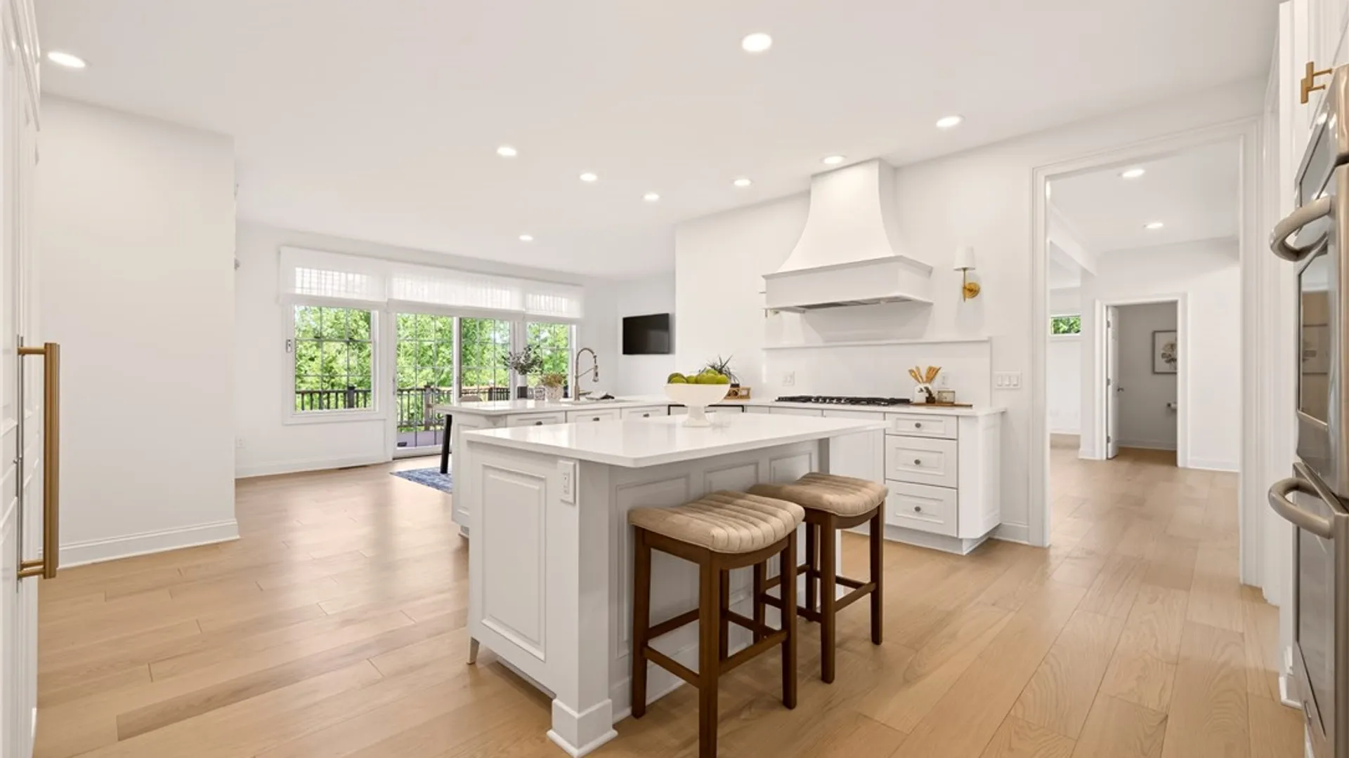 Property at 37 Turning Leaf Drive, Pittsford, NY 14534 11