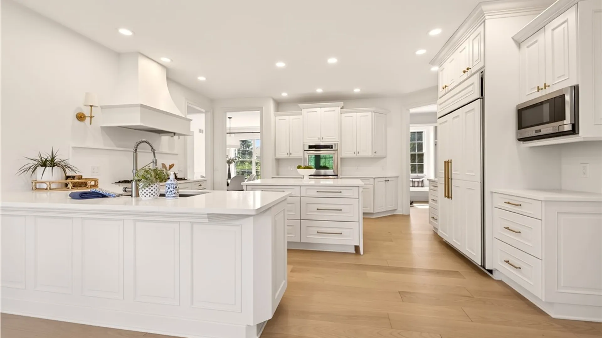 Property at 37 Turning Leaf Drive, Pittsford, NY 14534 13