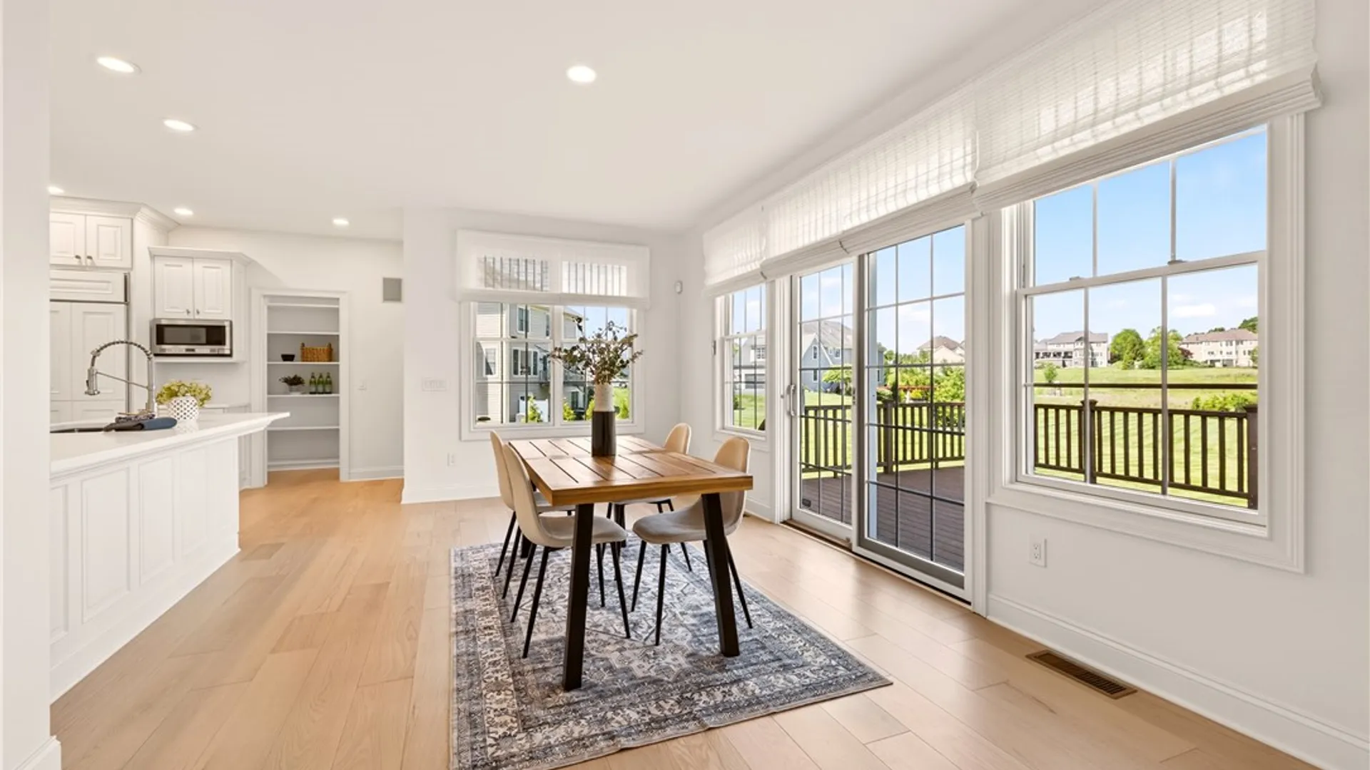 Property at 37 Turning Leaf Drive, Pittsford, NY 14534 15