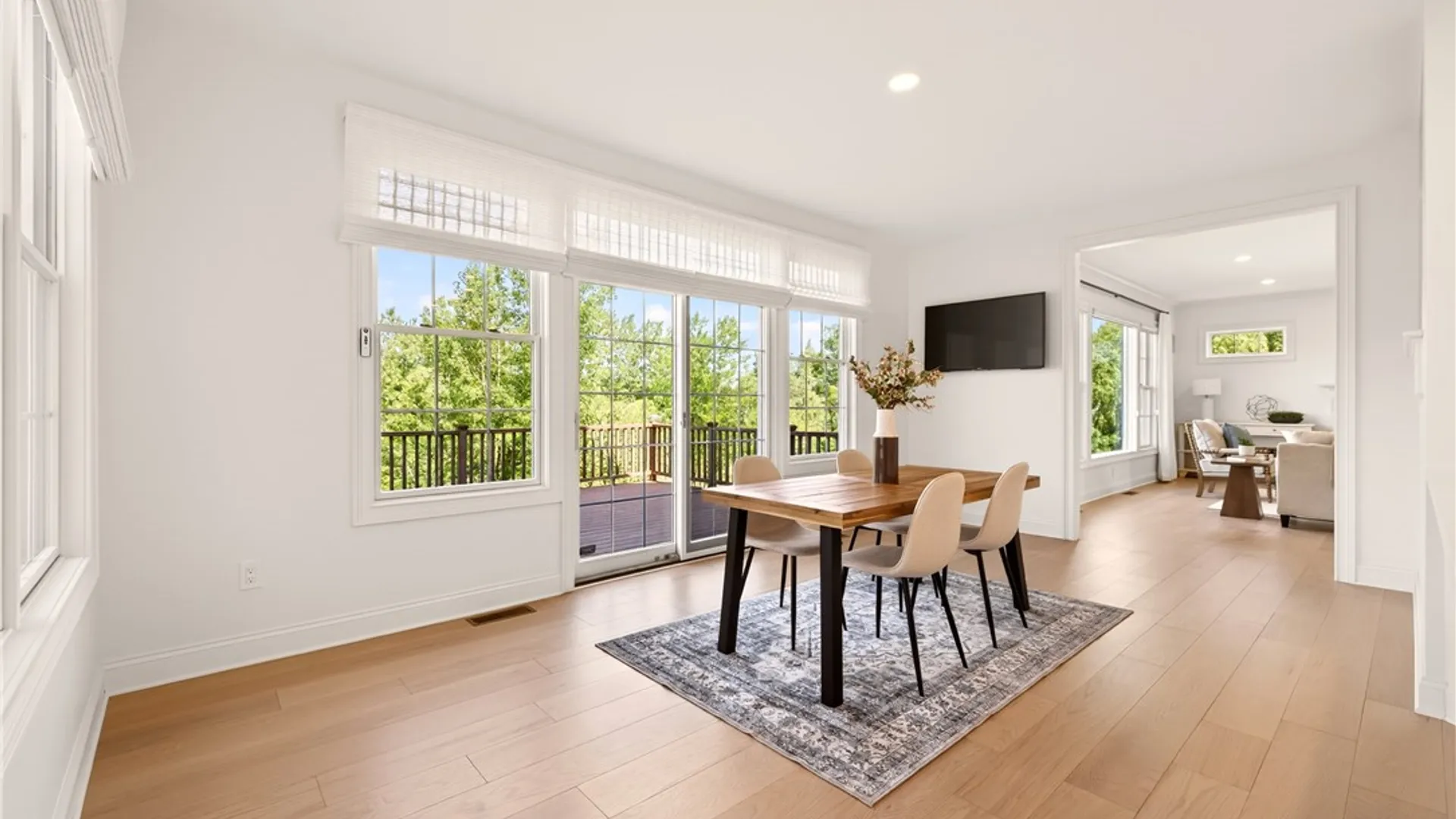 Property at 37 Turning Leaf Drive, Pittsford, NY 14534 16