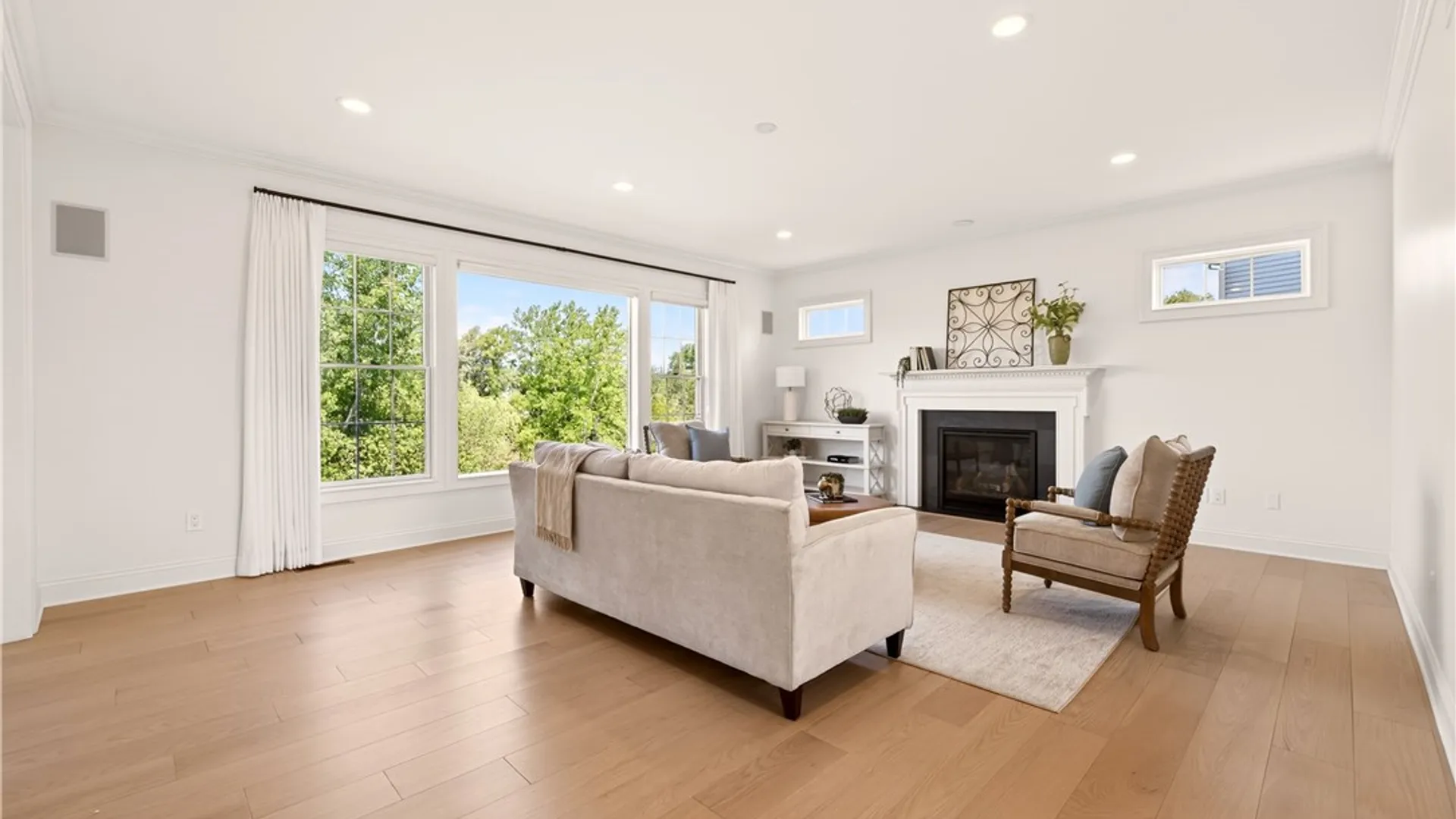 Property at 37 Turning Leaf Drive, Pittsford, NY 14534 17