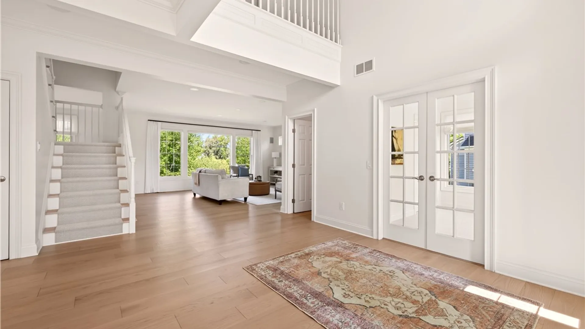 Property at 37 Turning Leaf Drive, Pittsford, NY 14534 21