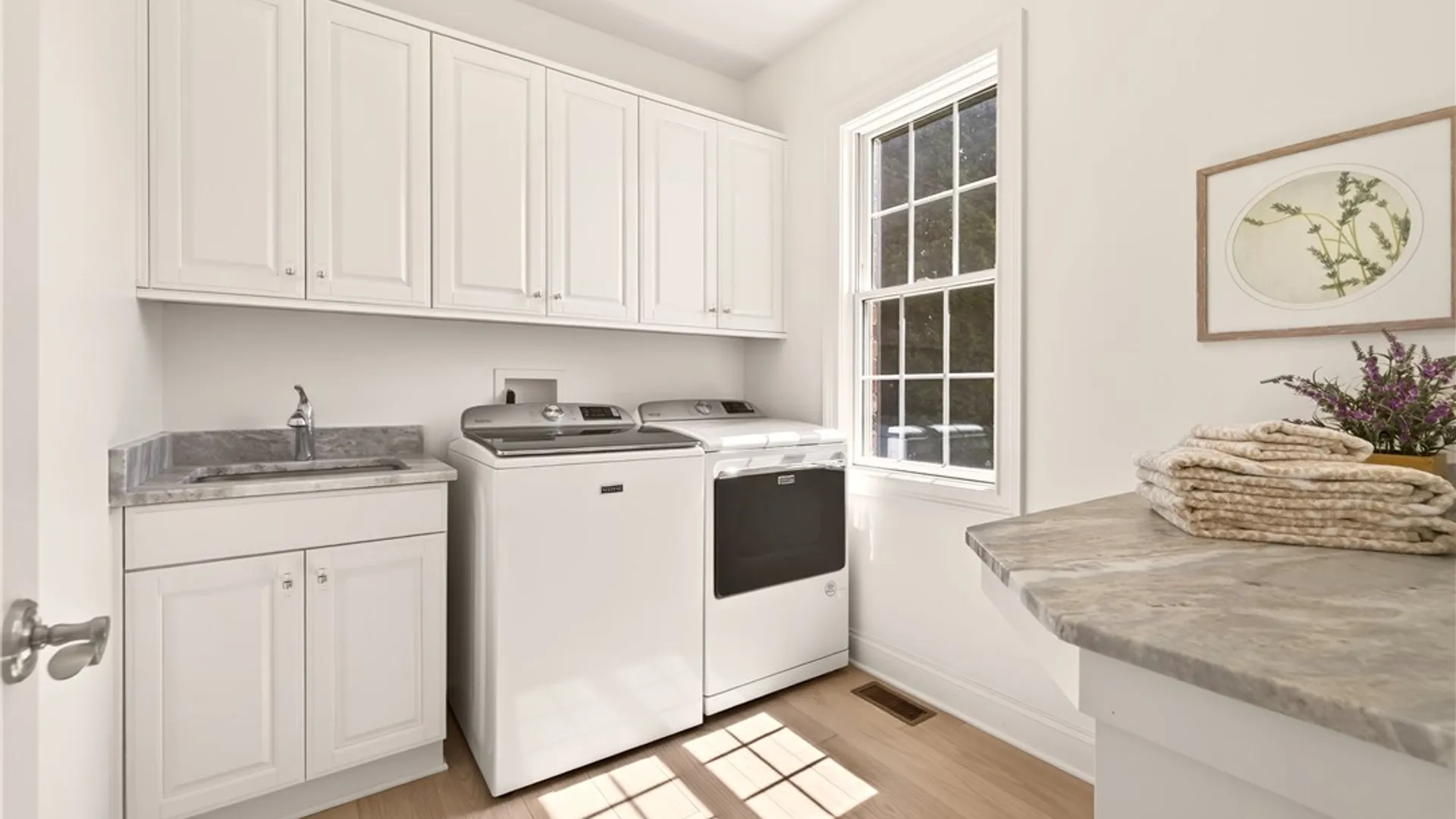 Property at 37 Turning Leaf Drive, Pittsford, NY 14534 24