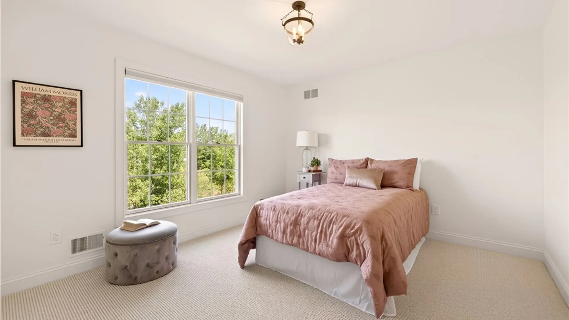 Property at 37 Turning Leaf Drive, Pittsford, NY 14534 32