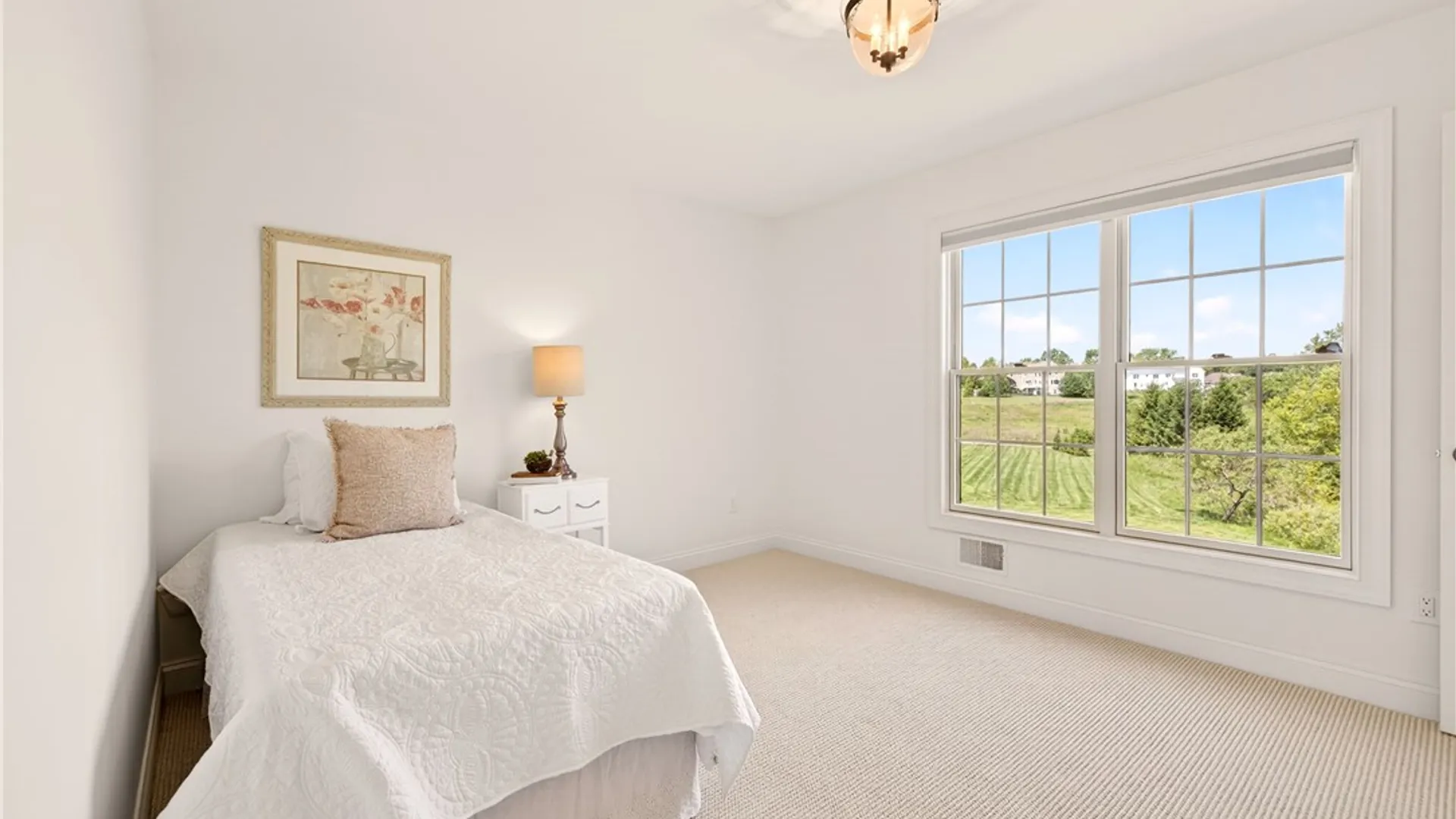 Property at 37 Turning Leaf Drive, Pittsford, NY 14534 37