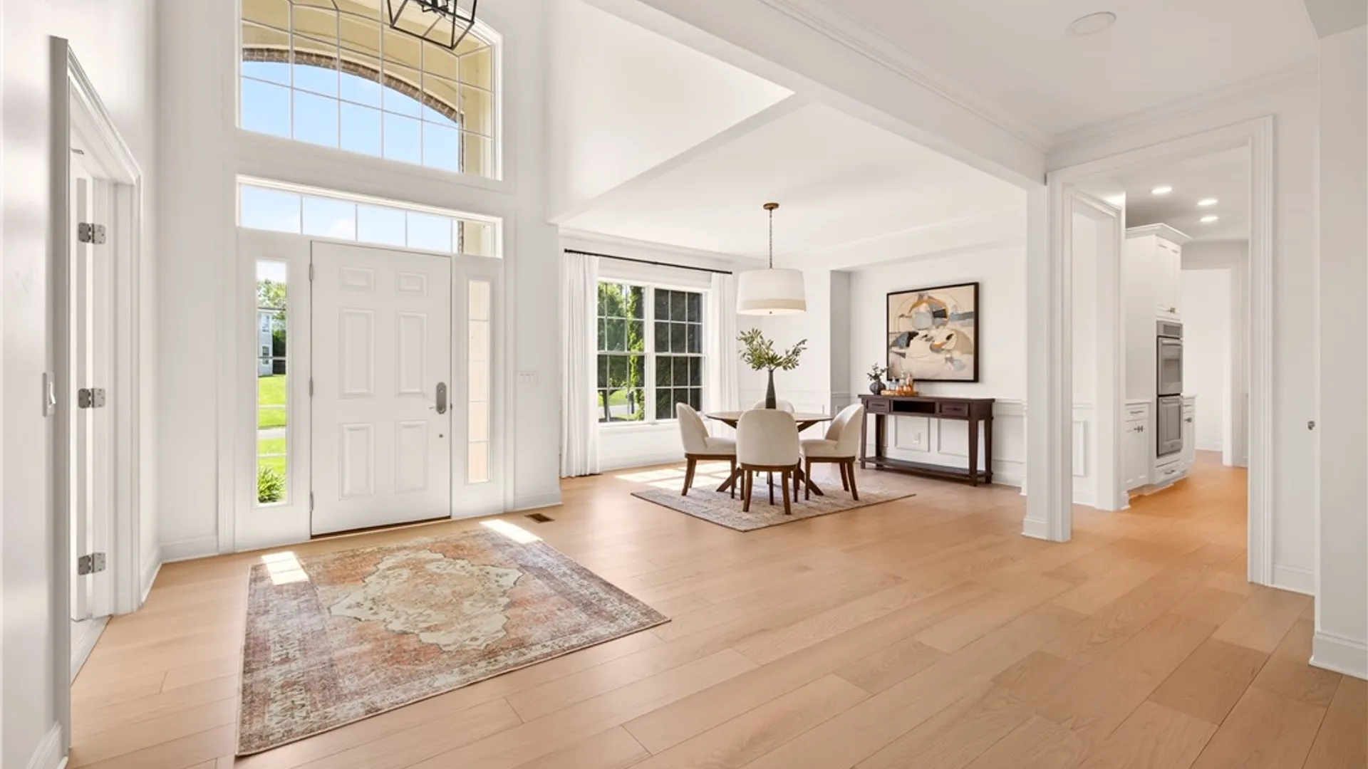 Property at 37 Turning Leaf Drive, Pittsford, NY 14534 4