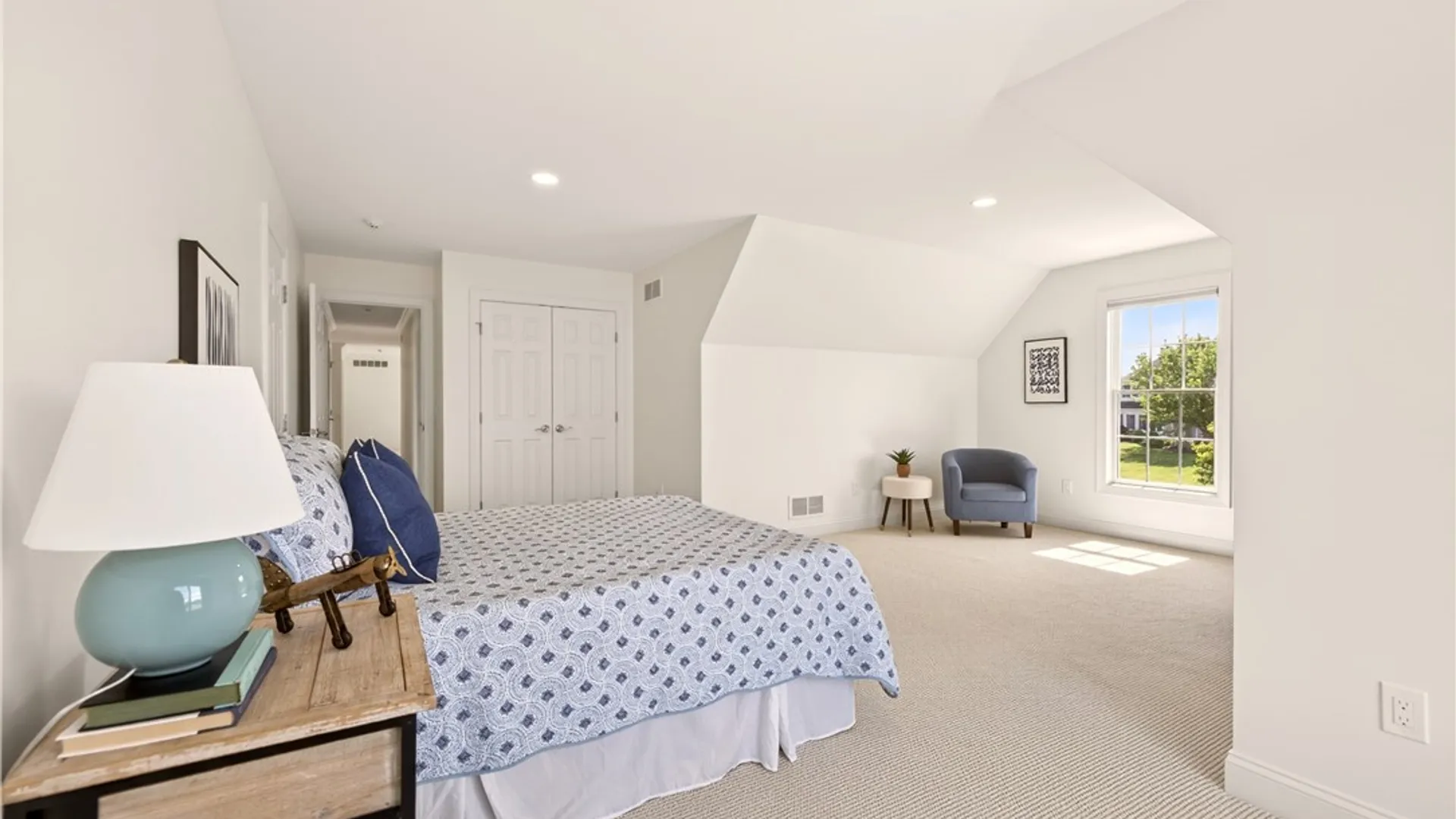 Property at 37 Turning Leaf Drive, Pittsford, NY 14534 40
