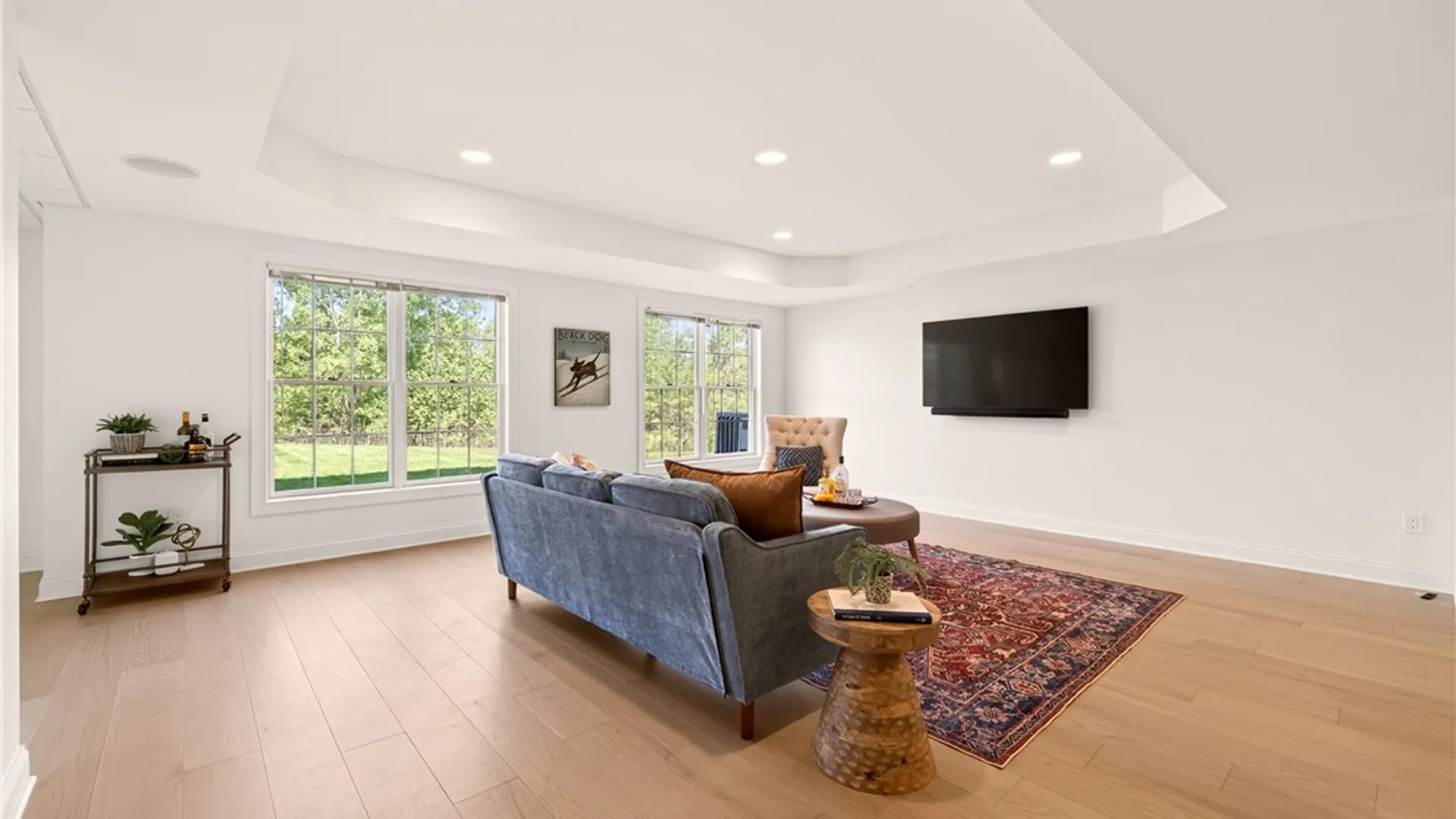 Property at 37 Turning Leaf Drive, Pittsford, NY 14534 42