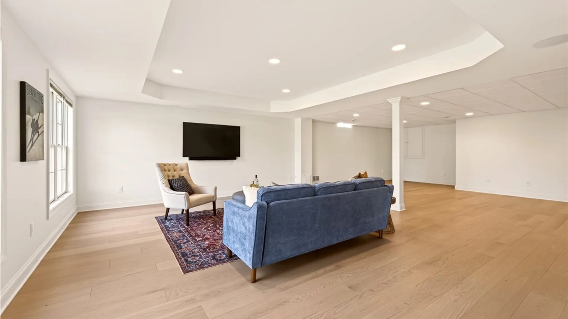 Property at 37 Turning Leaf Drive, Pittsford, NY 14534 43