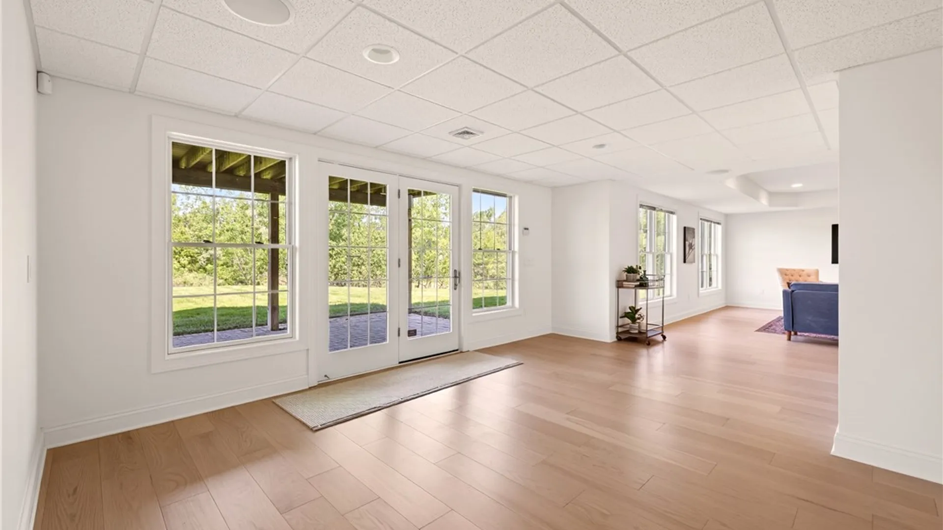 Property at 37 Turning Leaf Drive, Pittsford, NY 14534 44