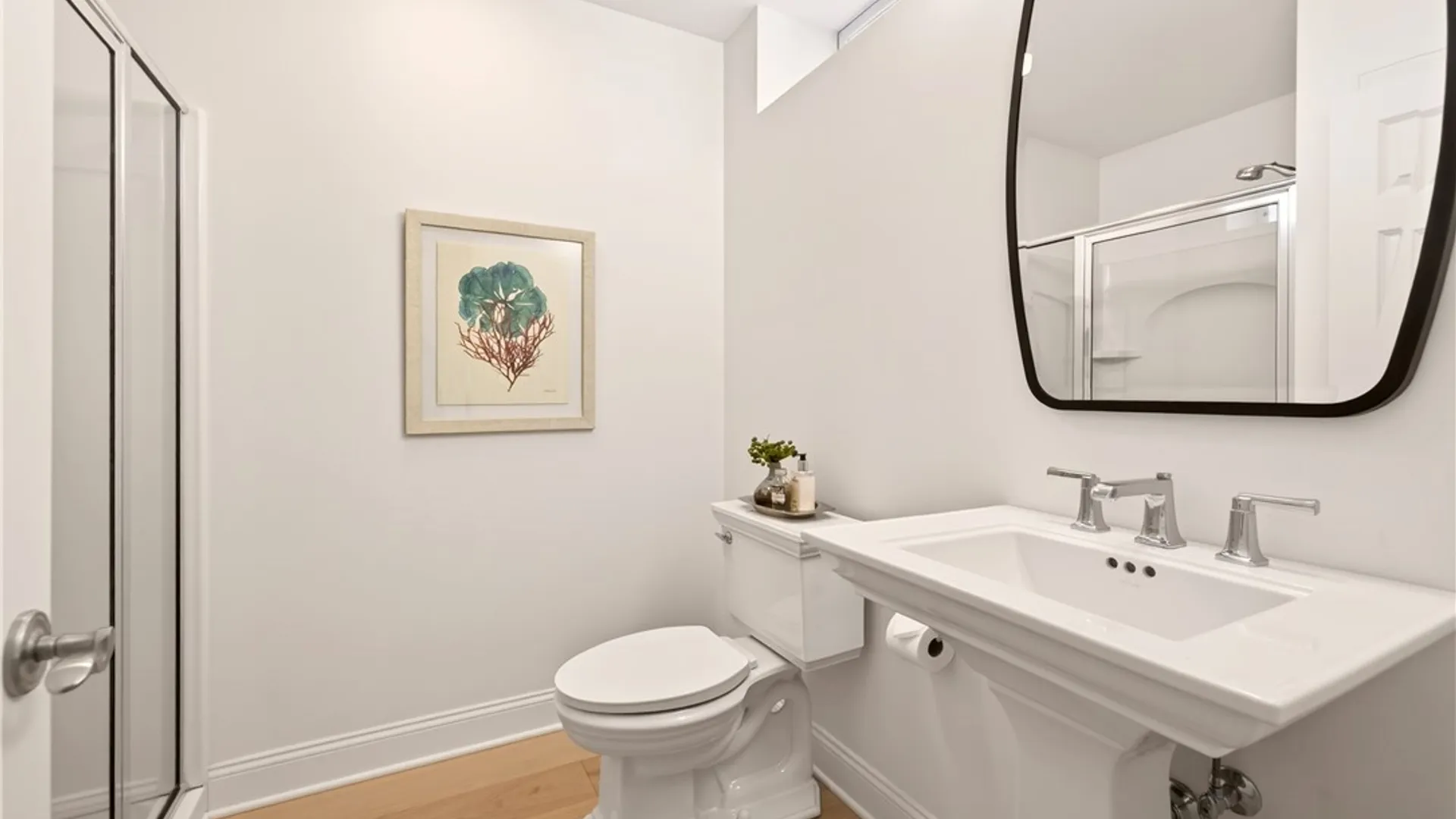 Property at 37 Turning Leaf Drive, Pittsford, NY 14534 45