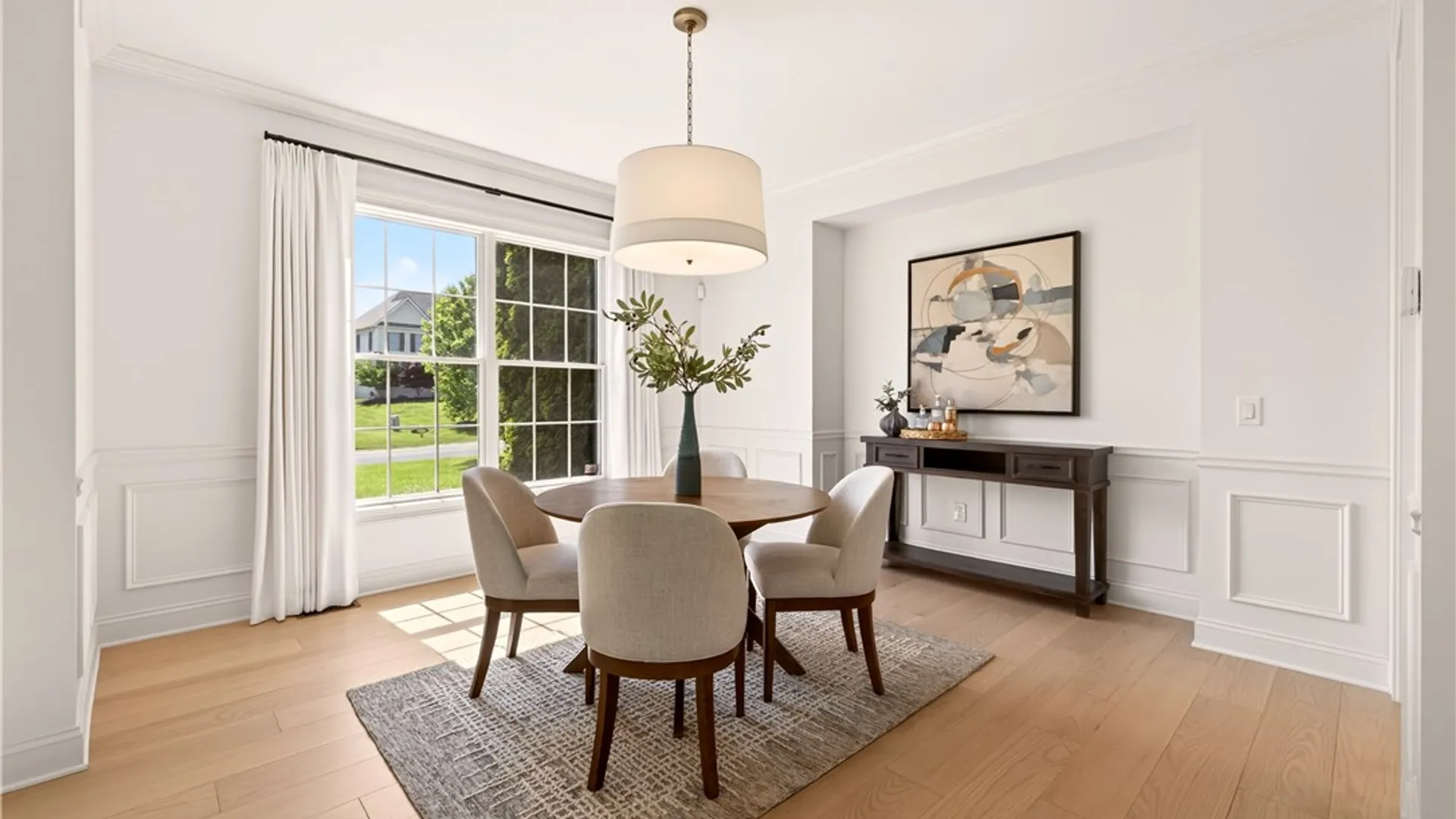 Property at 37 Turning Leaf Drive, Pittsford, NY 14534 6