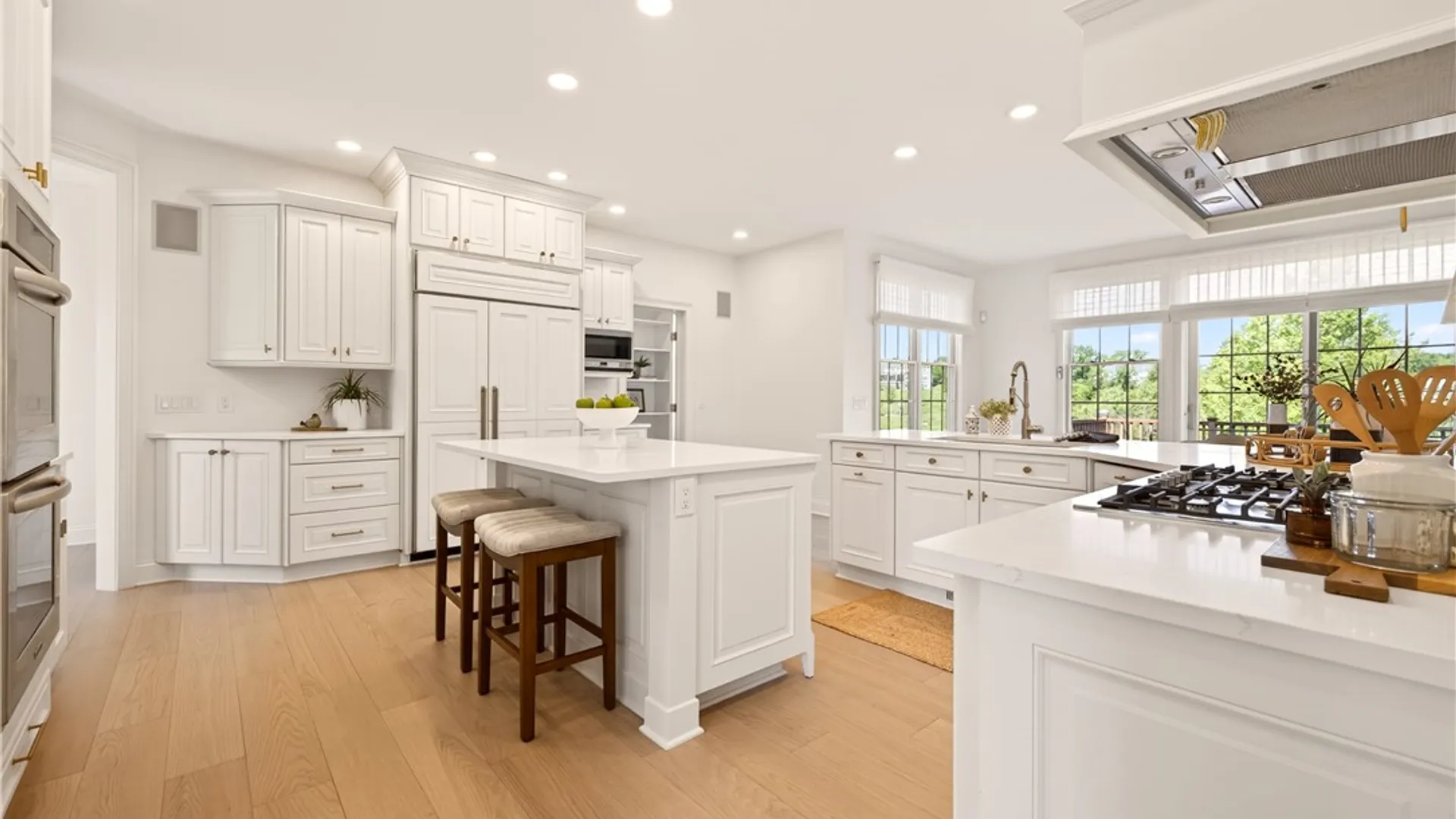 Property at 37 Turning Leaf Drive, Pittsford, NY 14534 8