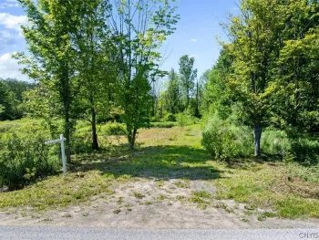 Property at 6101 Cavanaugh Road, Marcy, NY 13403