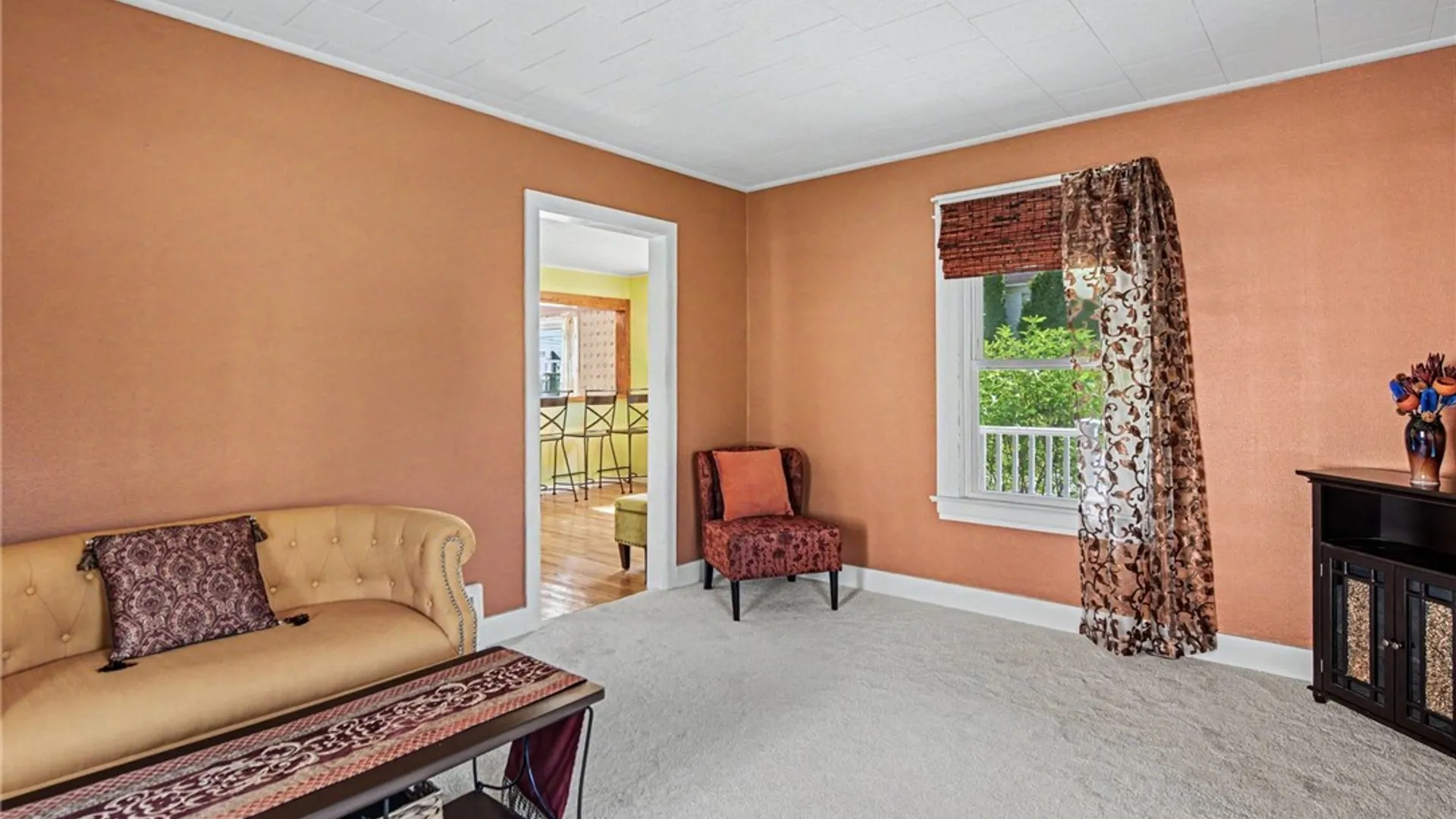 Property at 146 Franklin Street, Auburn, NY 13021 10
