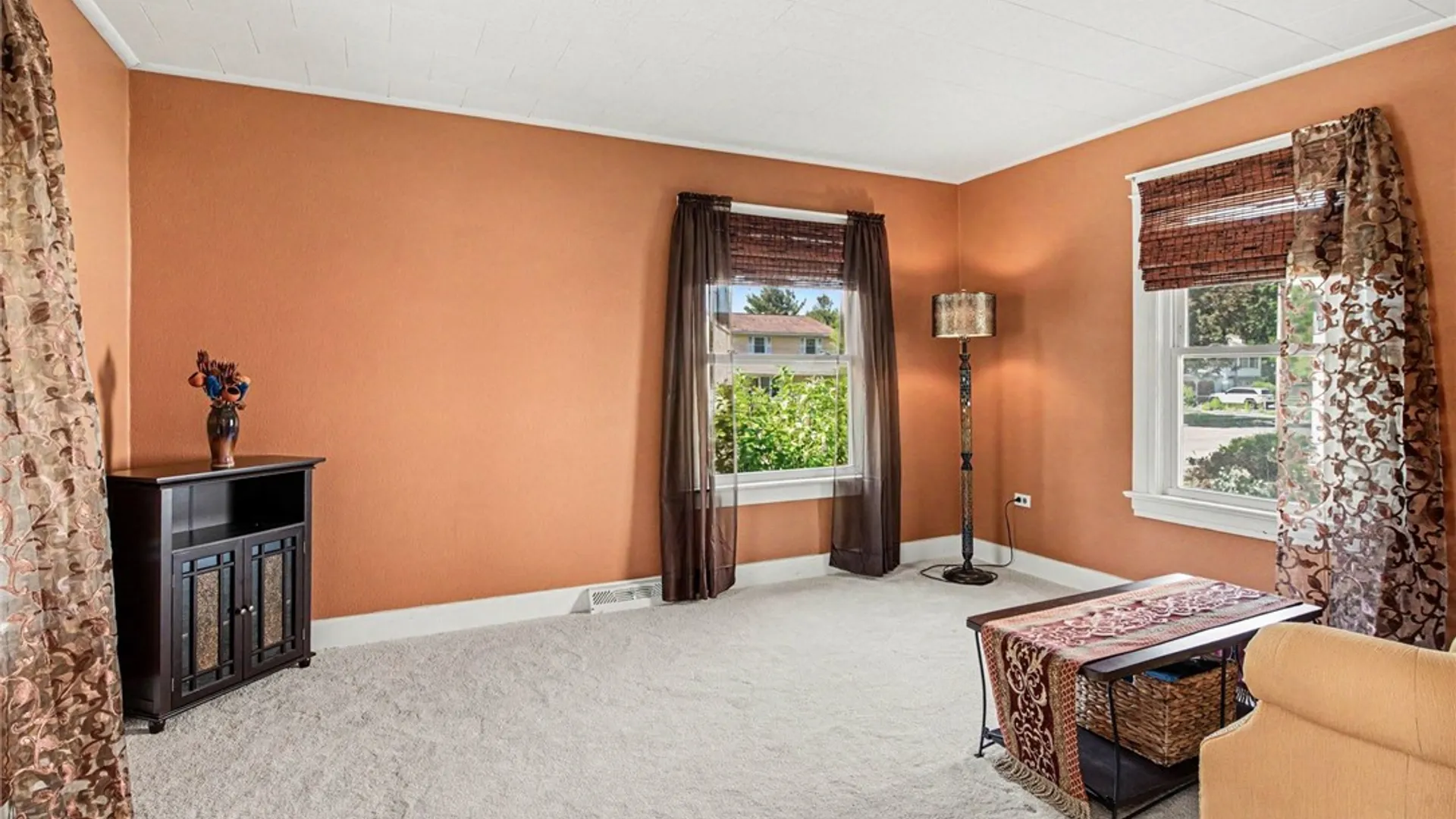 Property at 146 Franklin Street, Auburn, NY 13021 11