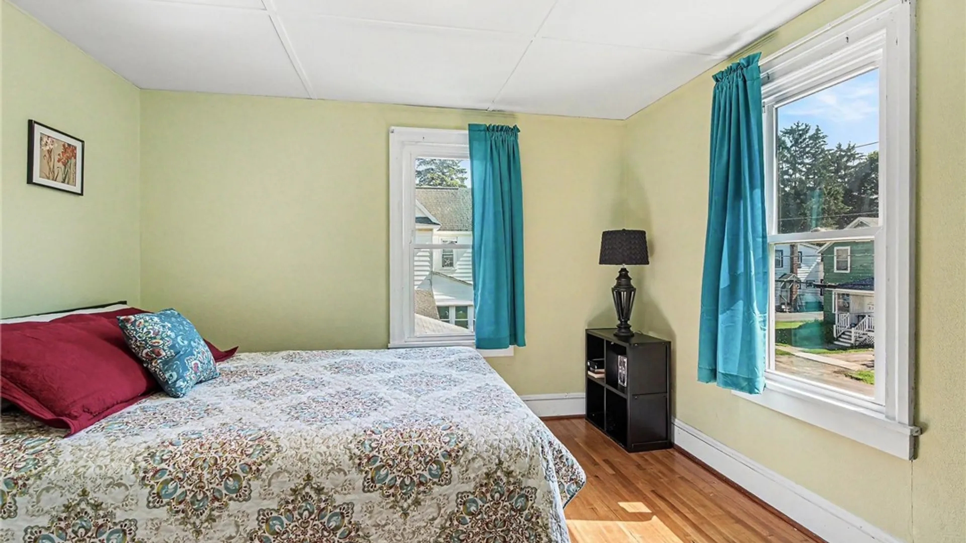 Property at 146 Franklin Street, Auburn, NY 13021 13