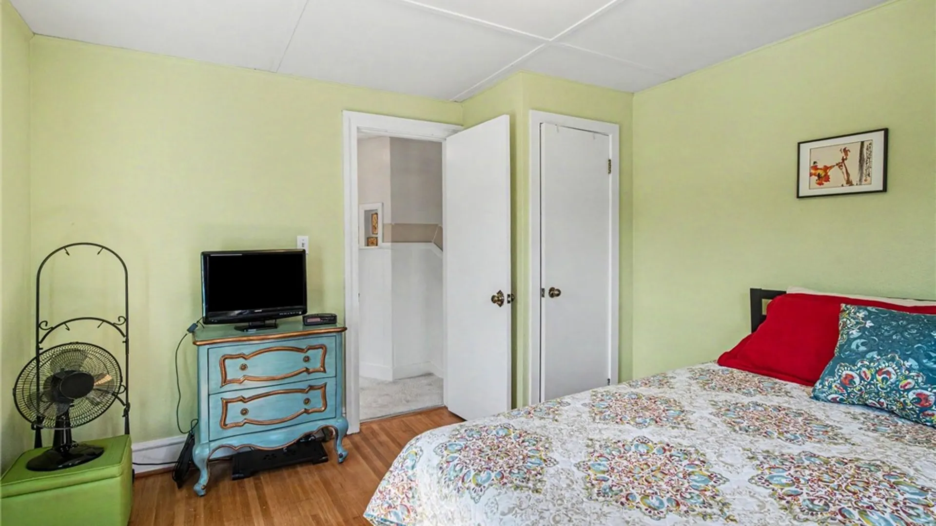 Property at 146 Franklin Street, Auburn, NY 13021 14