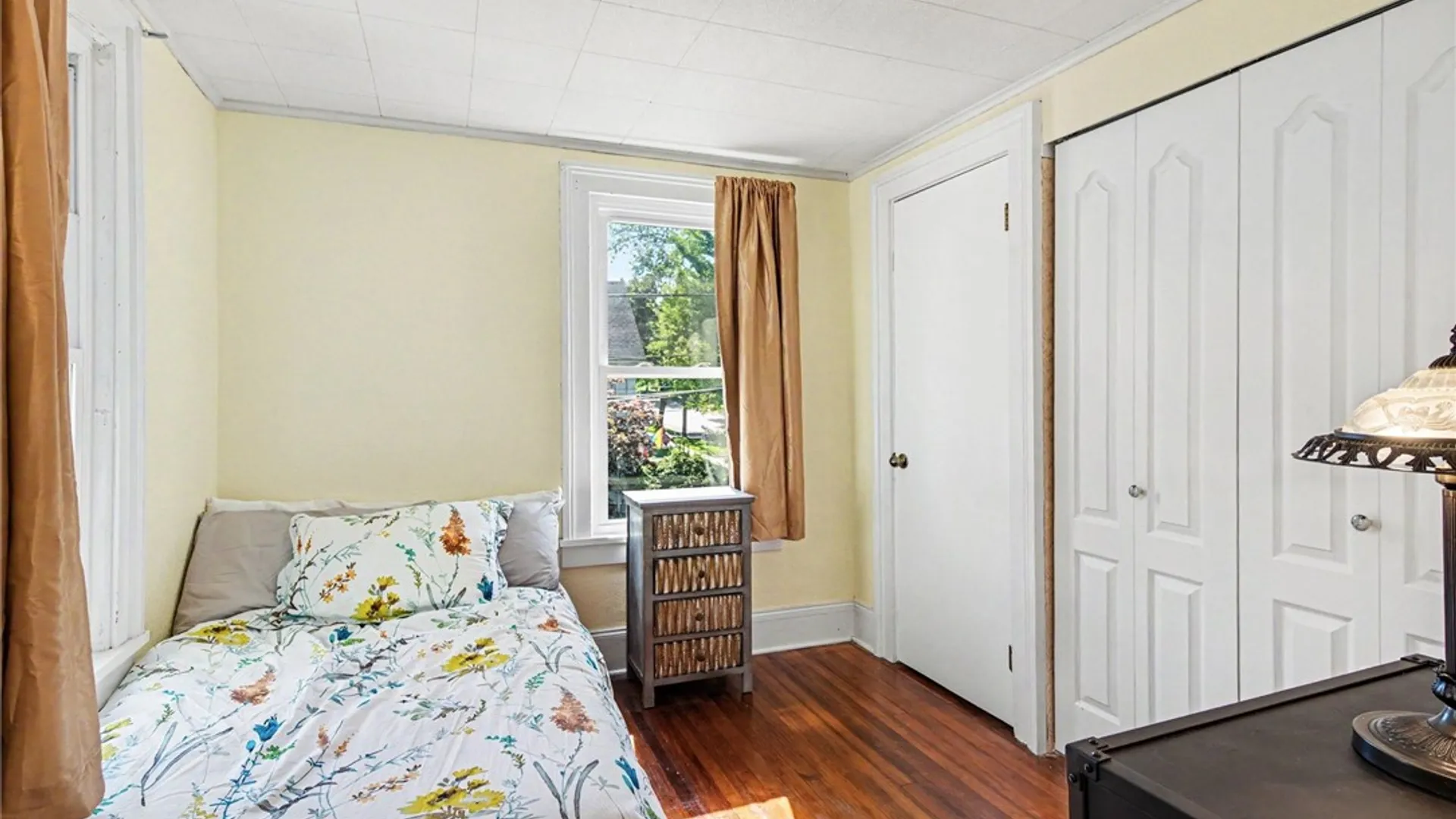 Property at 146 Franklin Street, Auburn, NY 13021 15