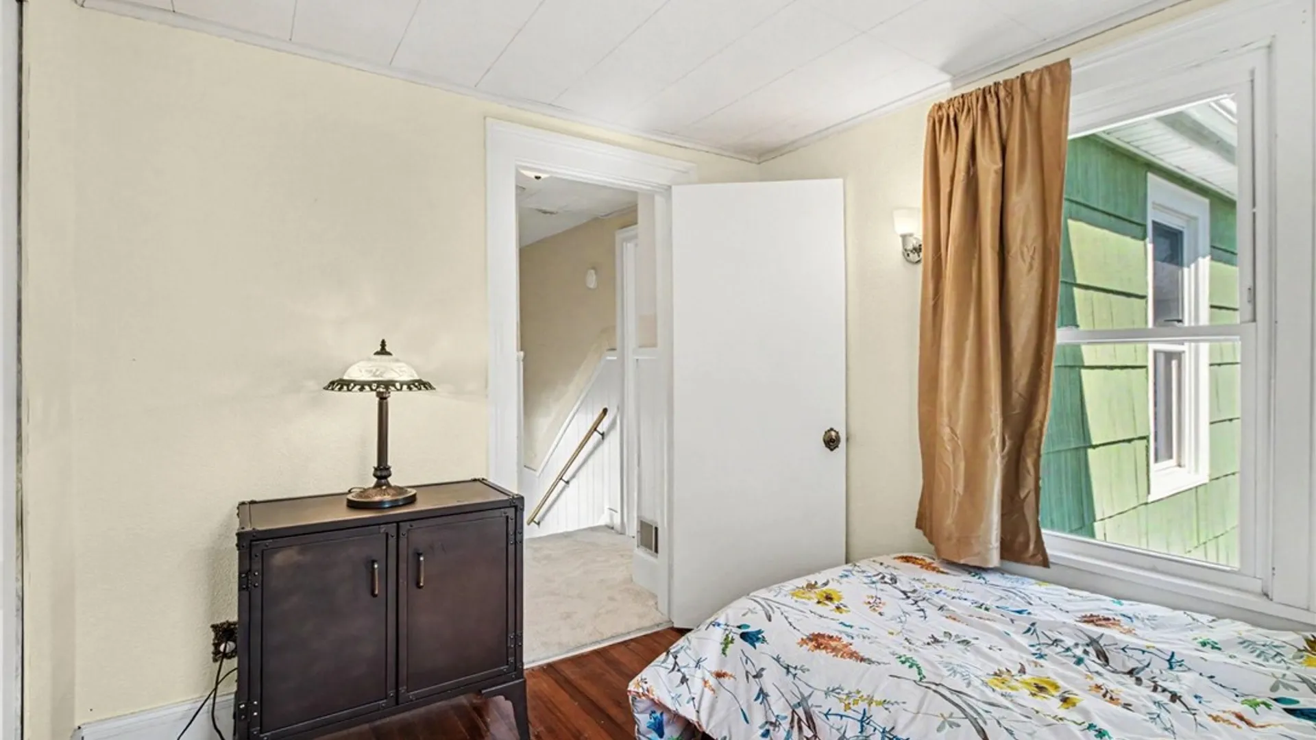 Property at 146 Franklin Street, Auburn, NY 13021 16