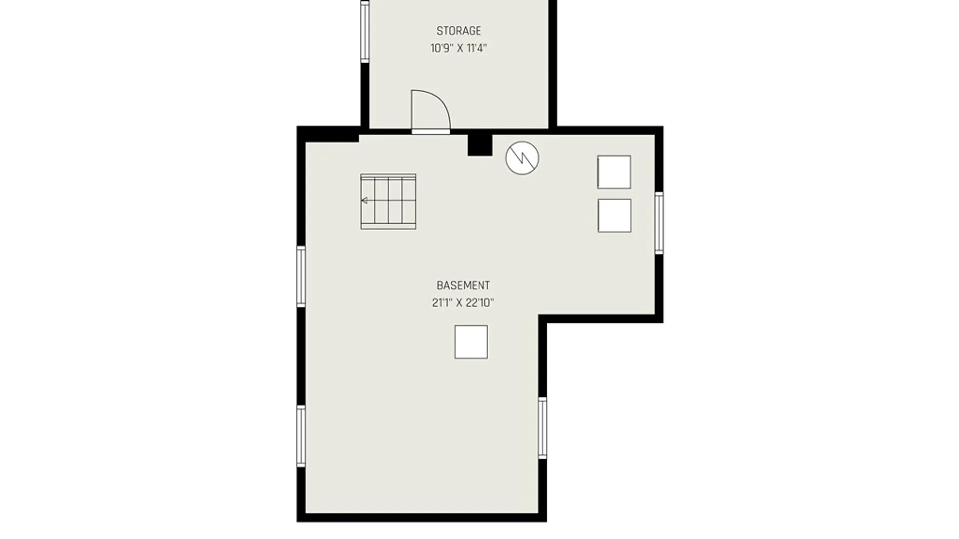 Property at 146 Franklin Street, Auburn, NY 13021 28