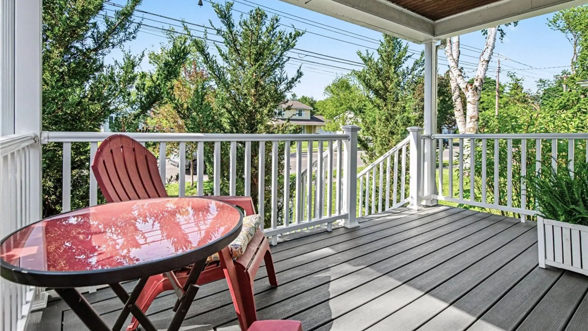 Property at 146 Franklin Street, Auburn, NY 13021 3