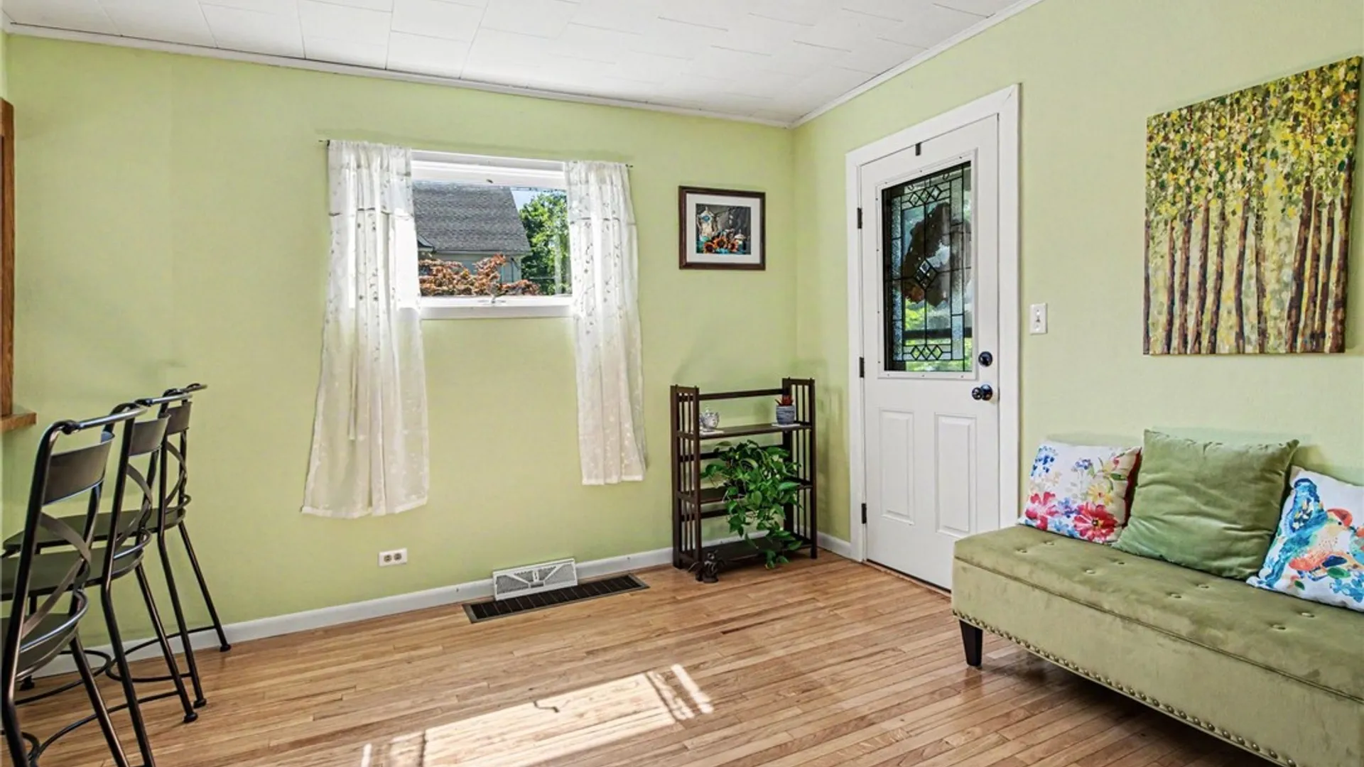 Property at 146 Franklin Street, Auburn, NY 13021 5